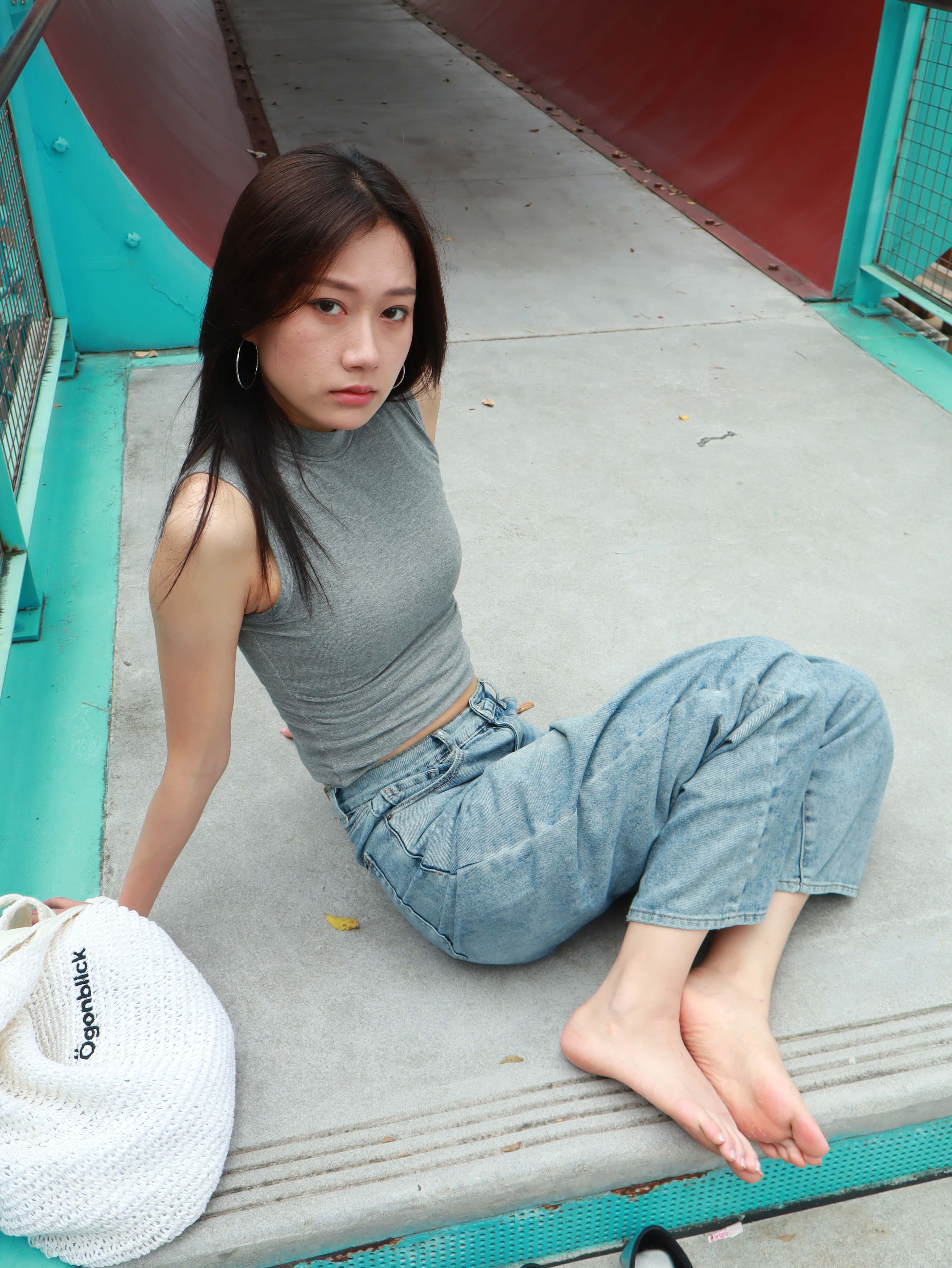 GS-YP14  牛仔裤 [331P43V-5.83GB]