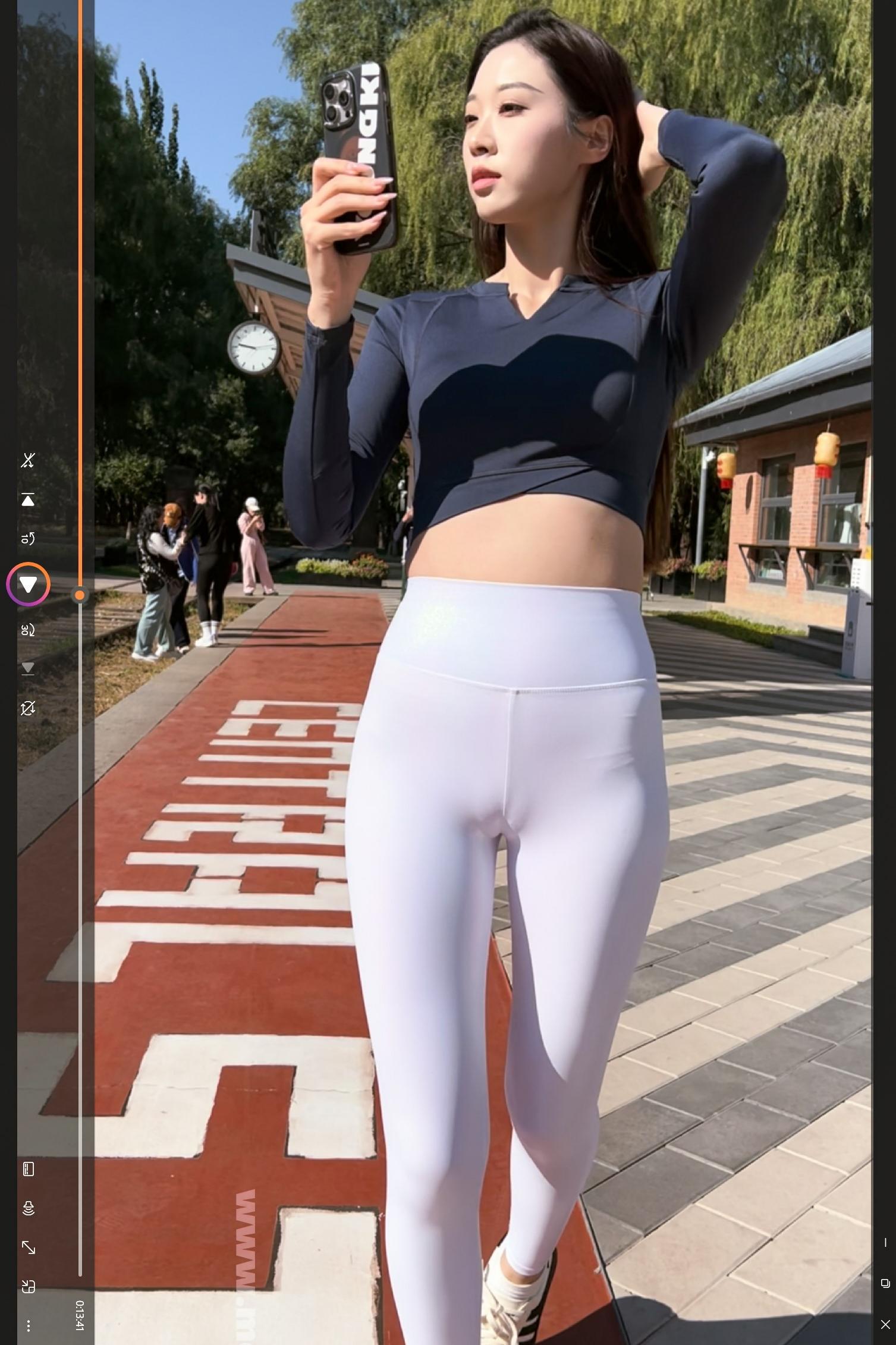 自定义旋律 【1V  25.2G】  支持在线浏览