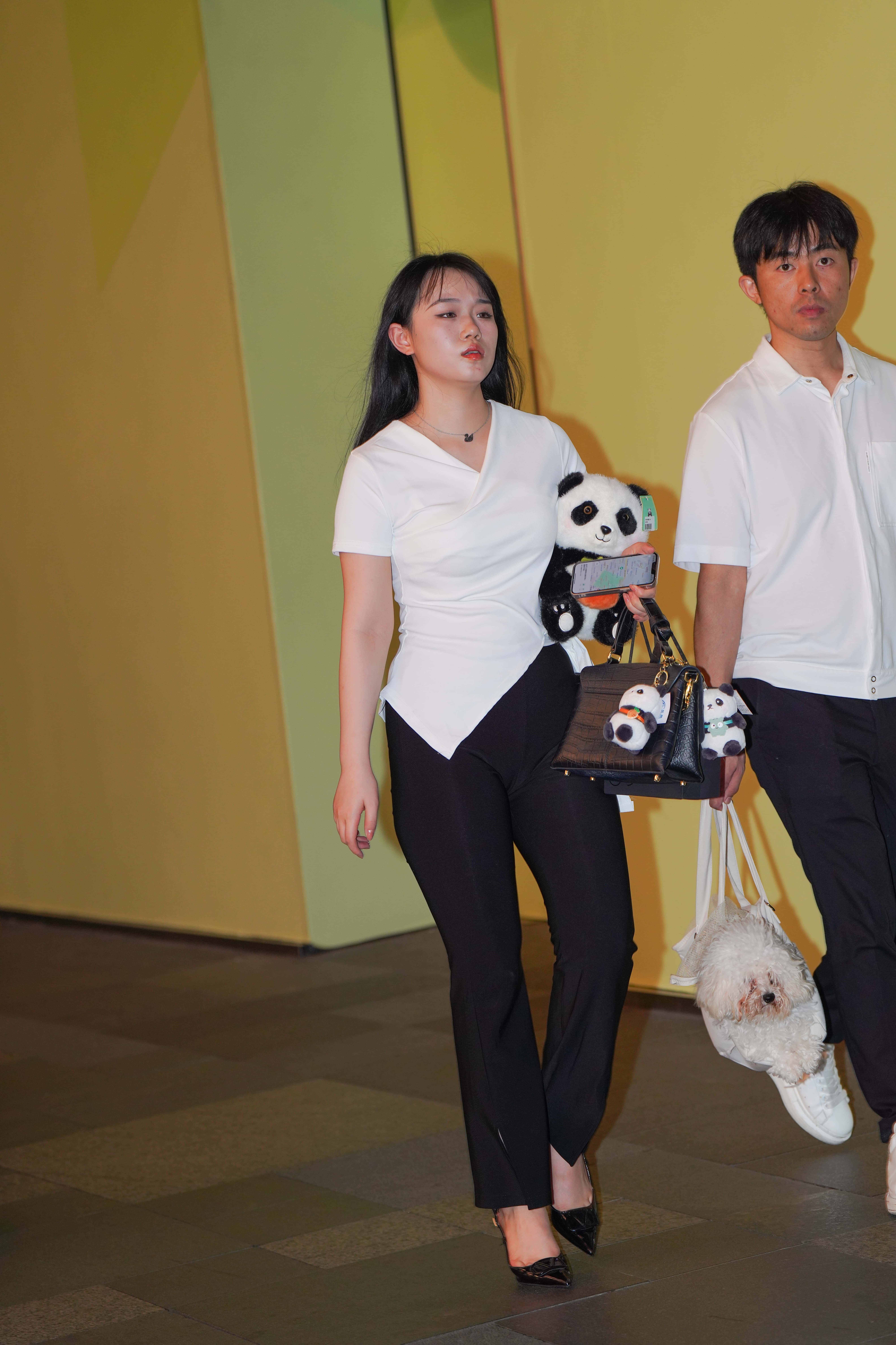 GS-T901 240810-18 【28P 400M】