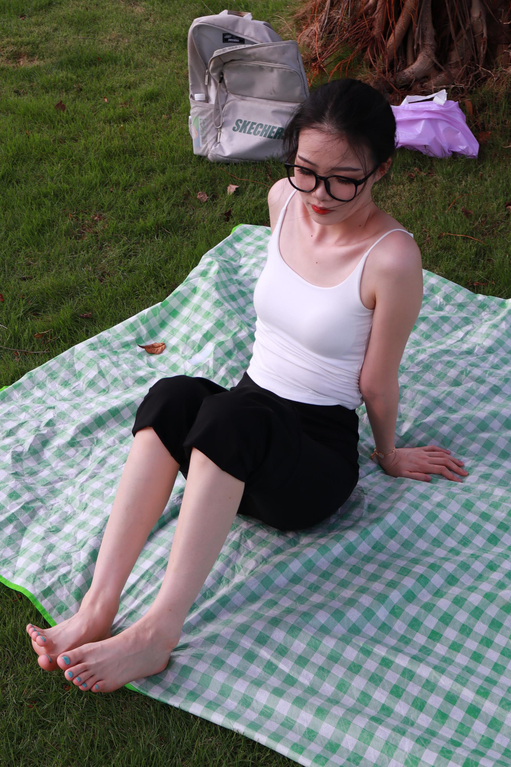 GS-YP17 攻速鞋室外 [284P37V-6.56GB]