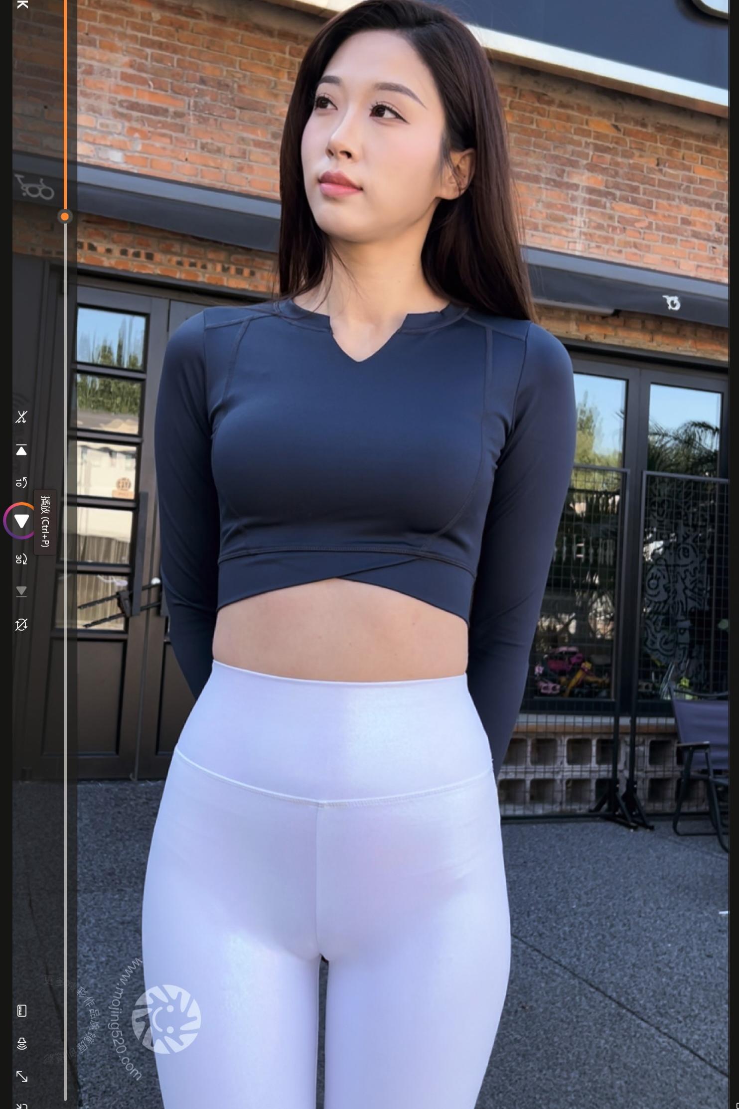 自定义旋律 【1V  25.2G】  支持在线浏览