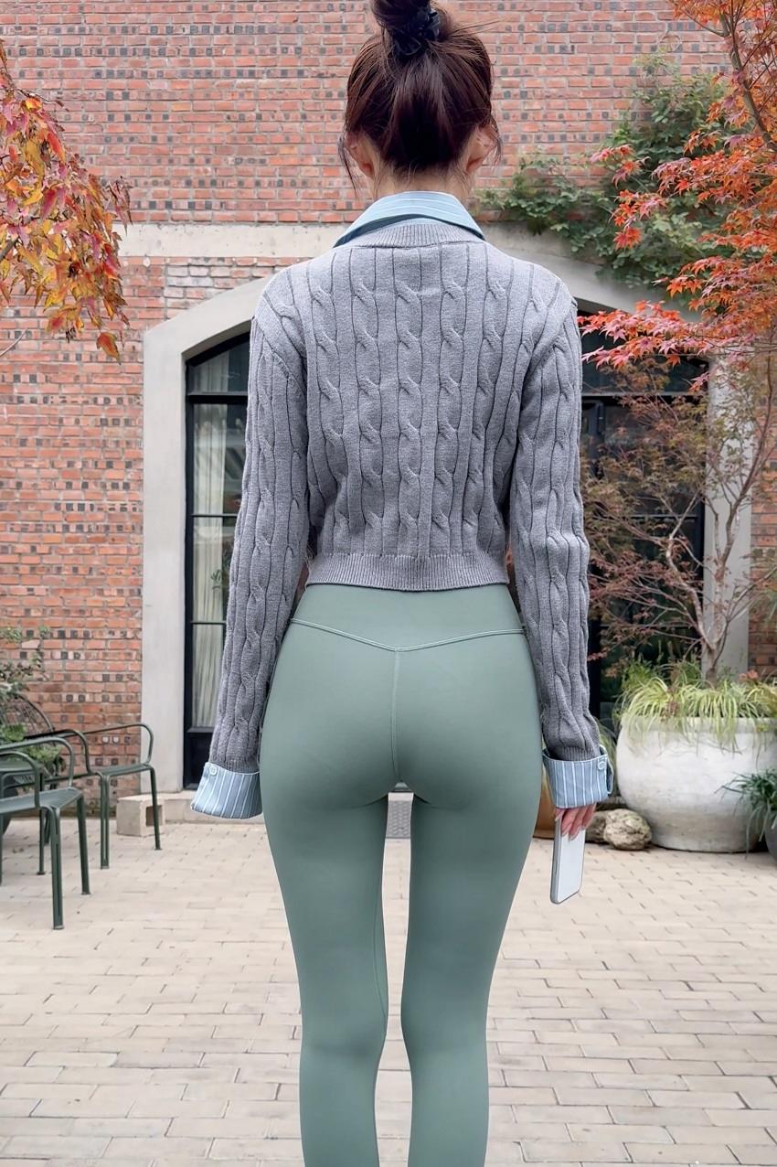 暖枫细语（上）【17分钟   7.42G】支持在线浏览