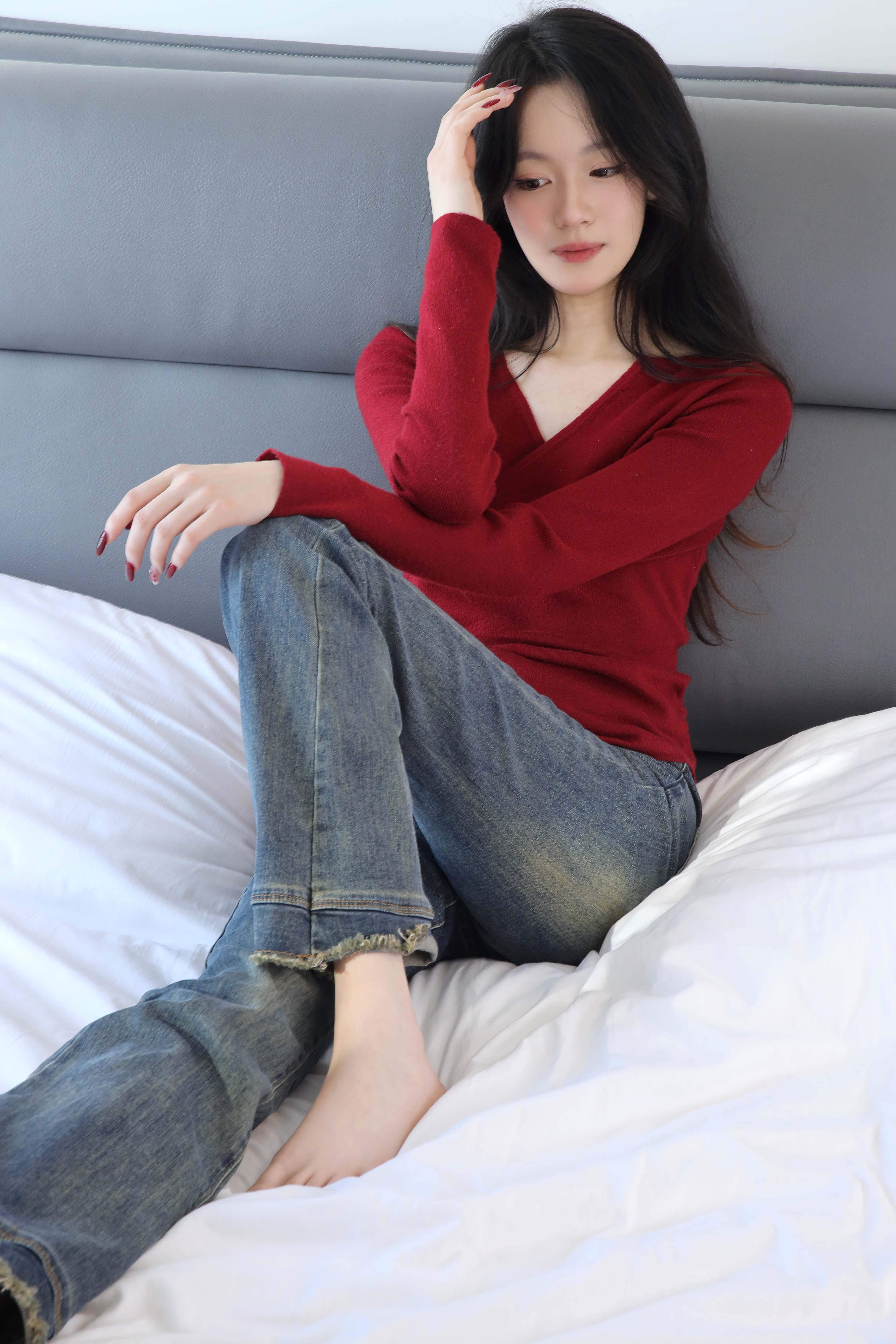 No.139 小艺 珍藏无修无水印版 【332P 5.93G】