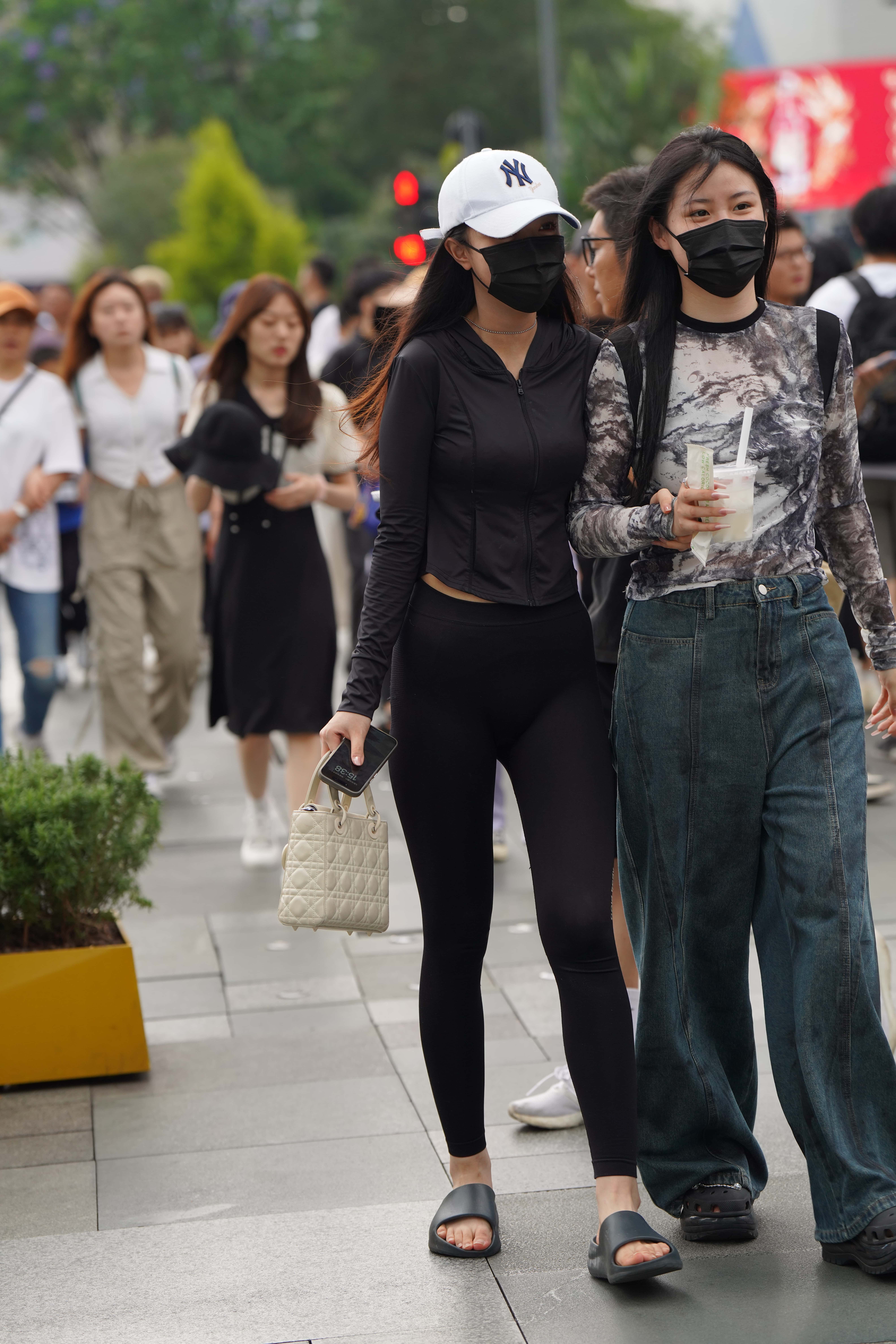 GS-T986 瑜伽黑 【59P 1.02G】