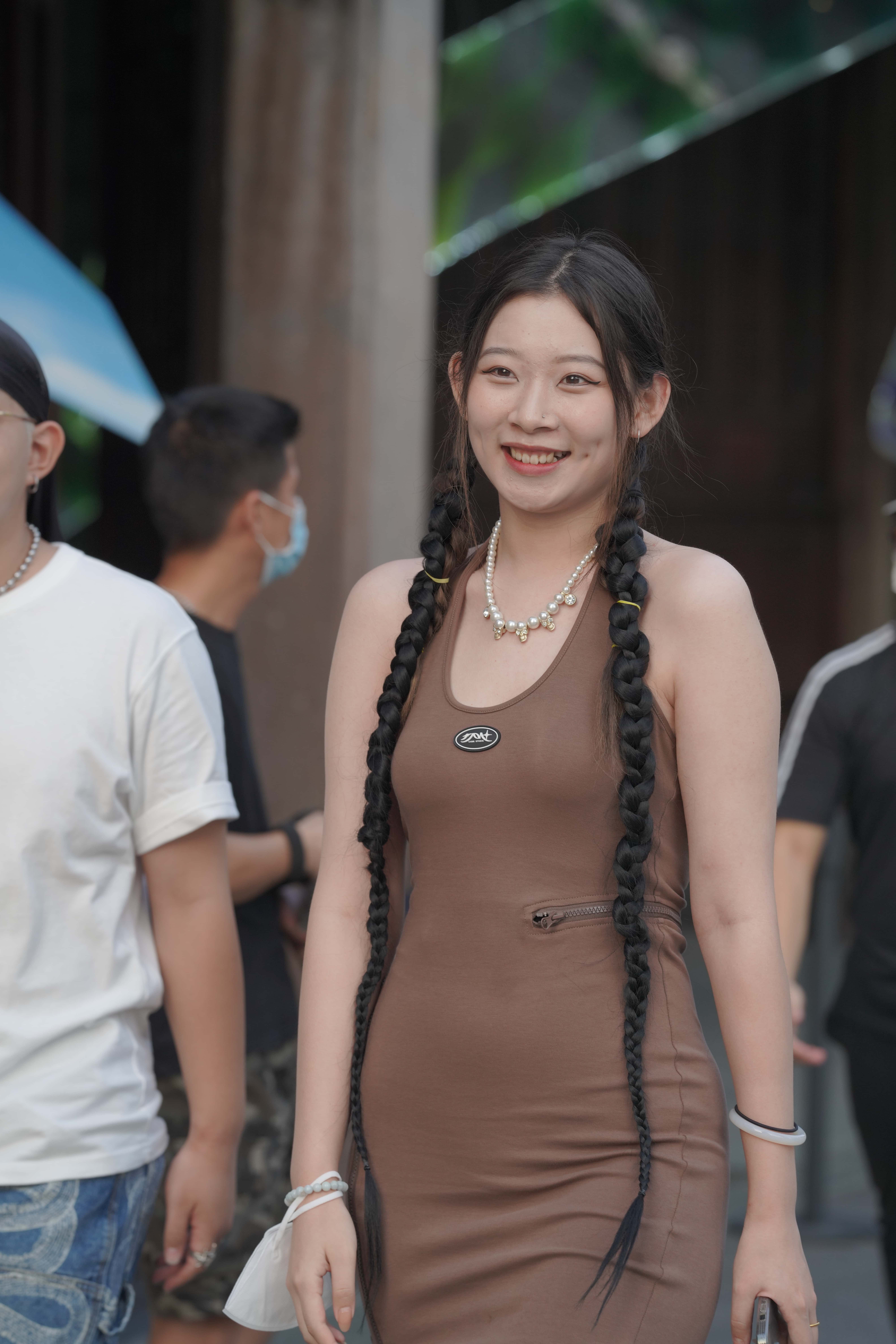 GS-T953  220814-12 【83P  1.02G】