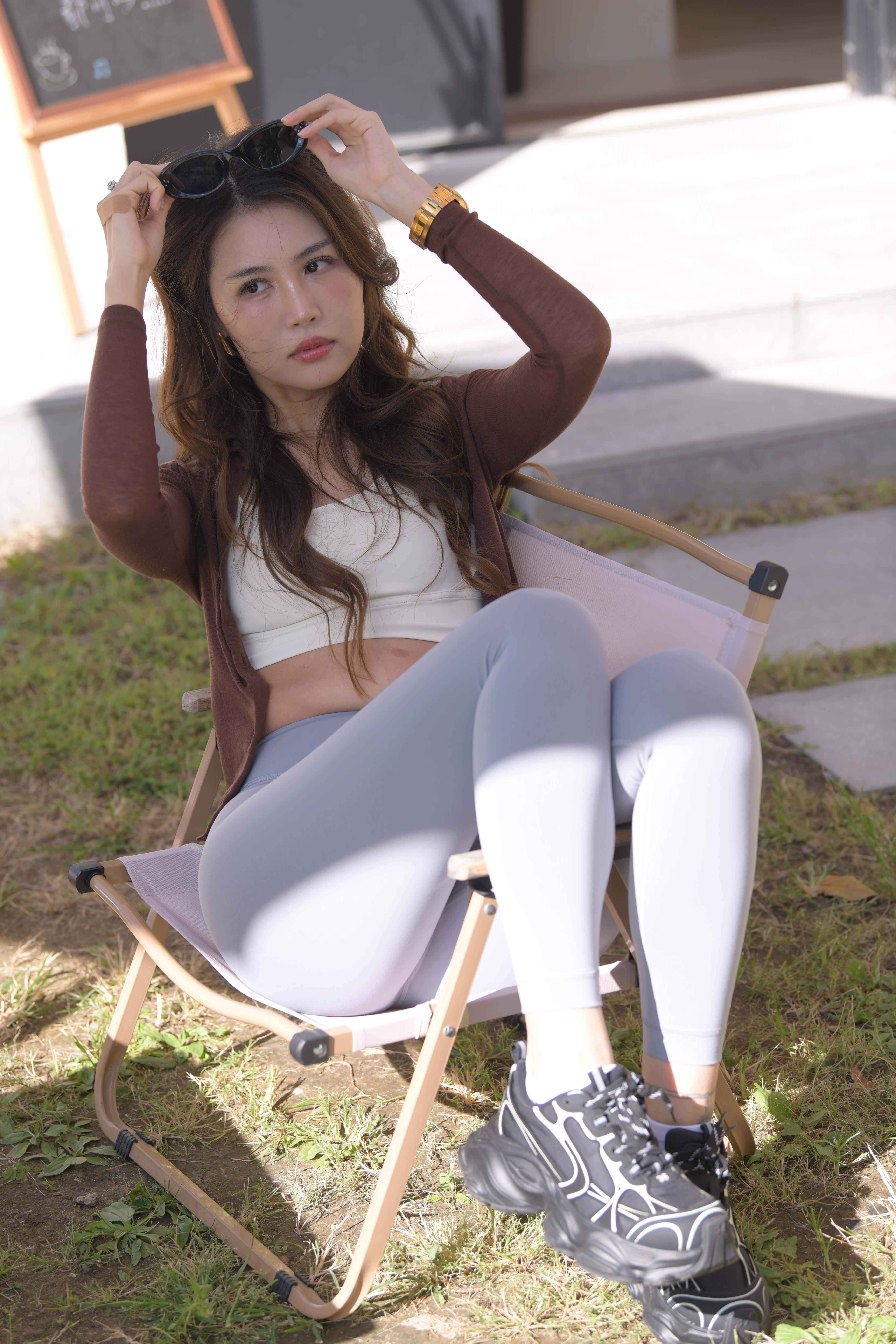 GS-M219  赴约 【429P  8.84G】