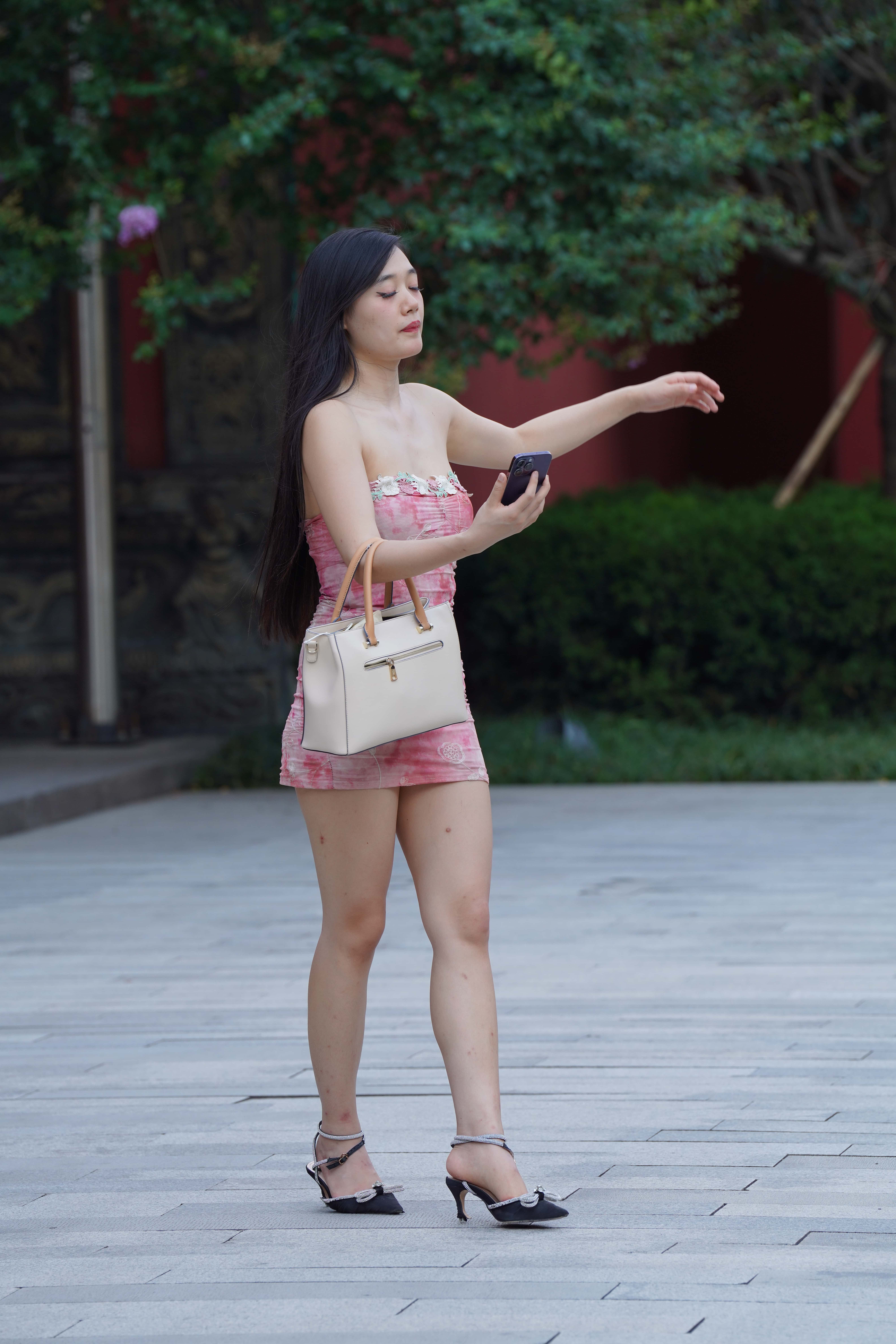 GS-X1008 250611-1part1 【135P1V 3.03G】