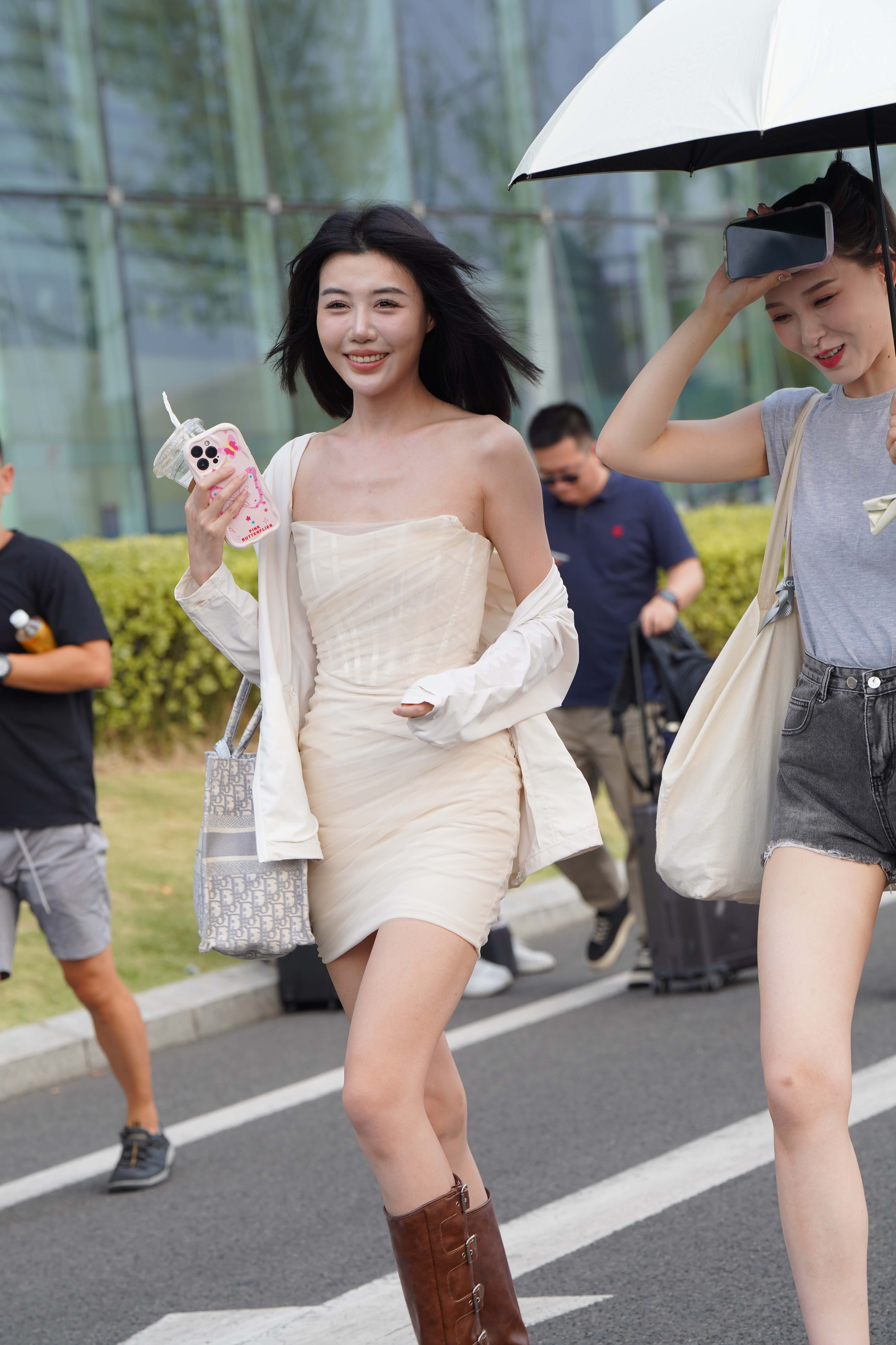 GS-X994 240830-6 【66P 1.07G】