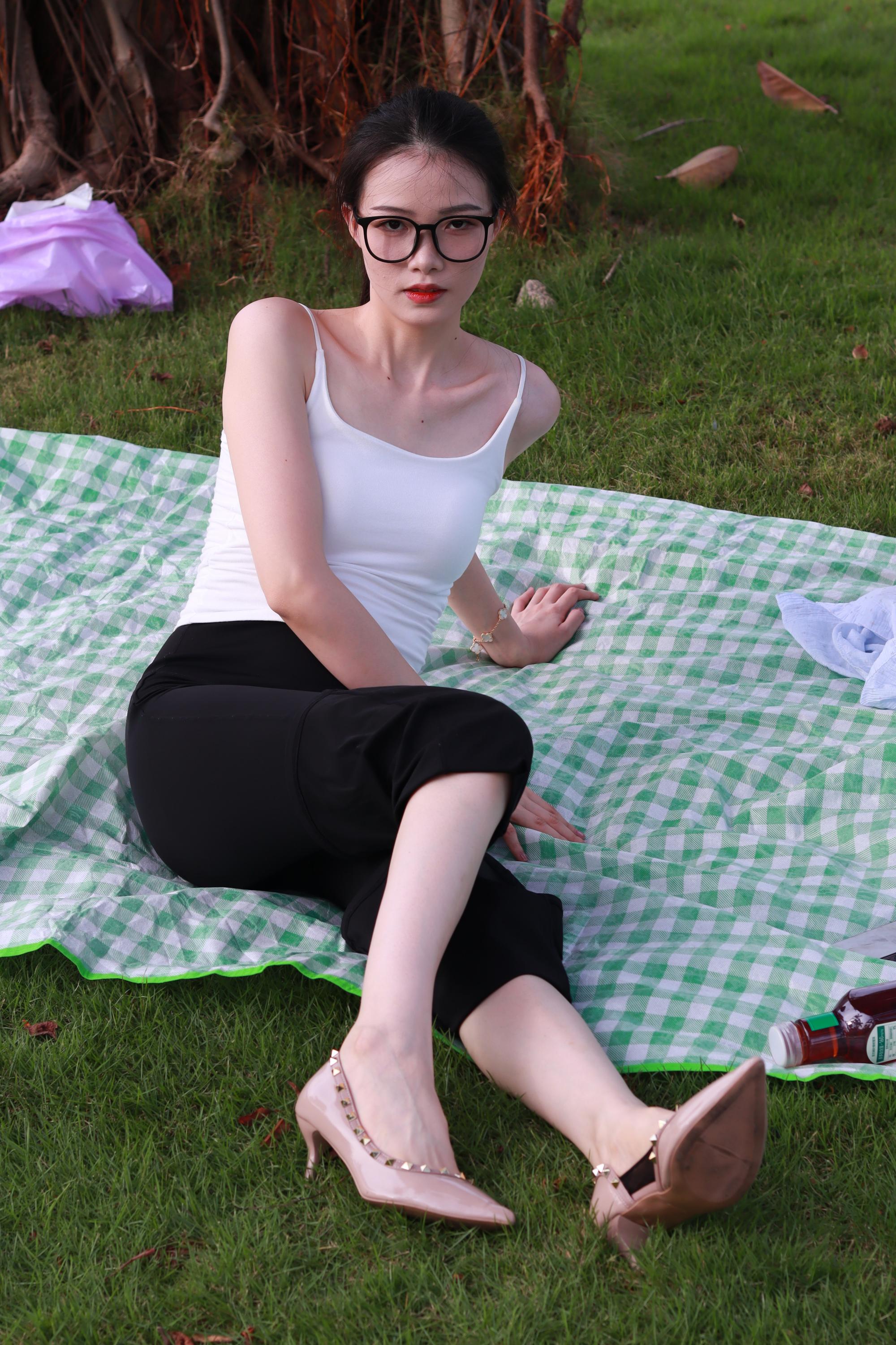 GS-YP17 攻速鞋室外 [284P37V-6.56GB]