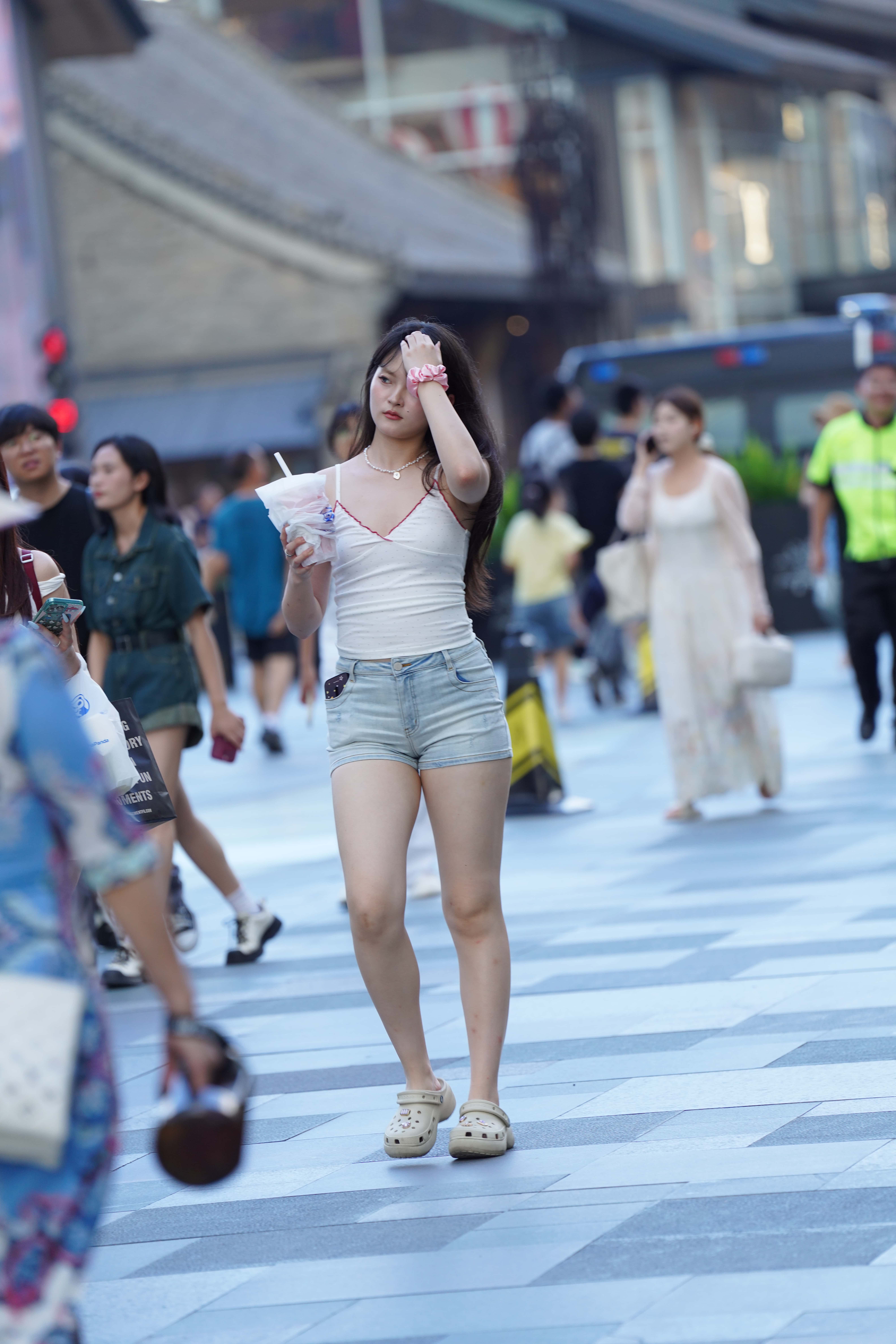 GS-T954  250712-9 【92P  1.51G】