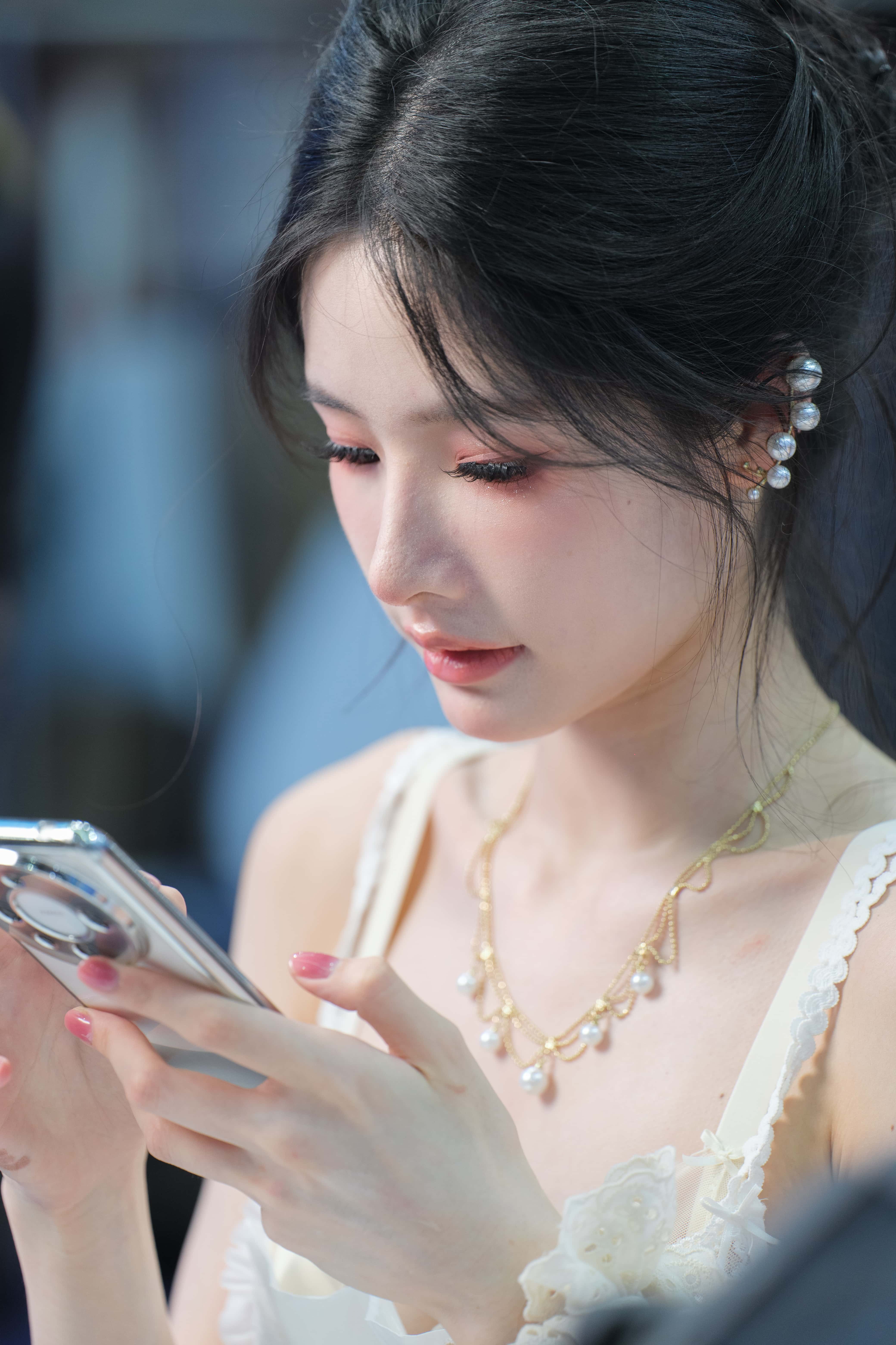 No.10014 清凉橙子喵酱 [141P-943MB]