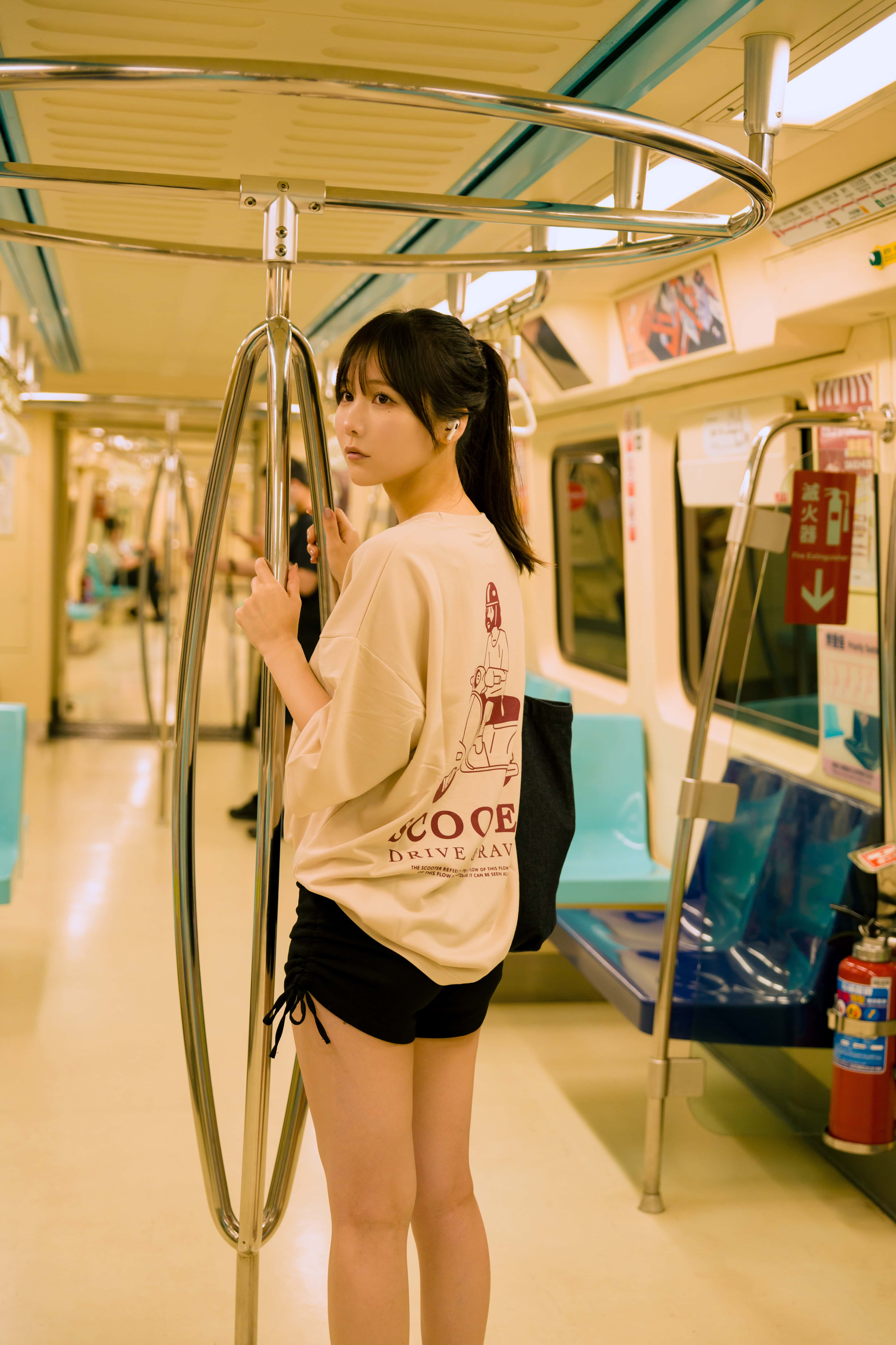 日本甜美COSERけんけん - I Love You [218P-1.45GB]