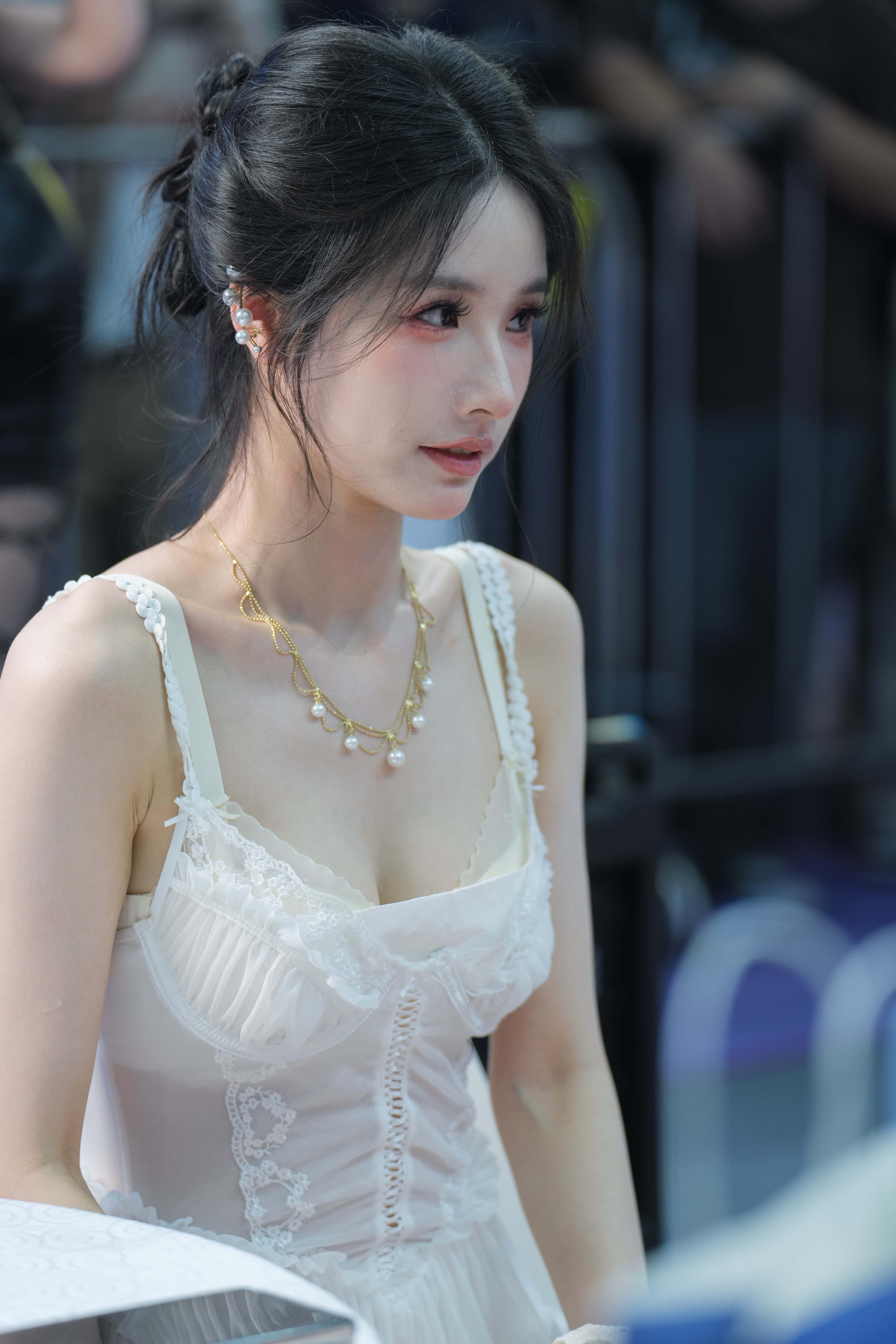 No.10014 清凉橙子喵酱 [141P-943MB]