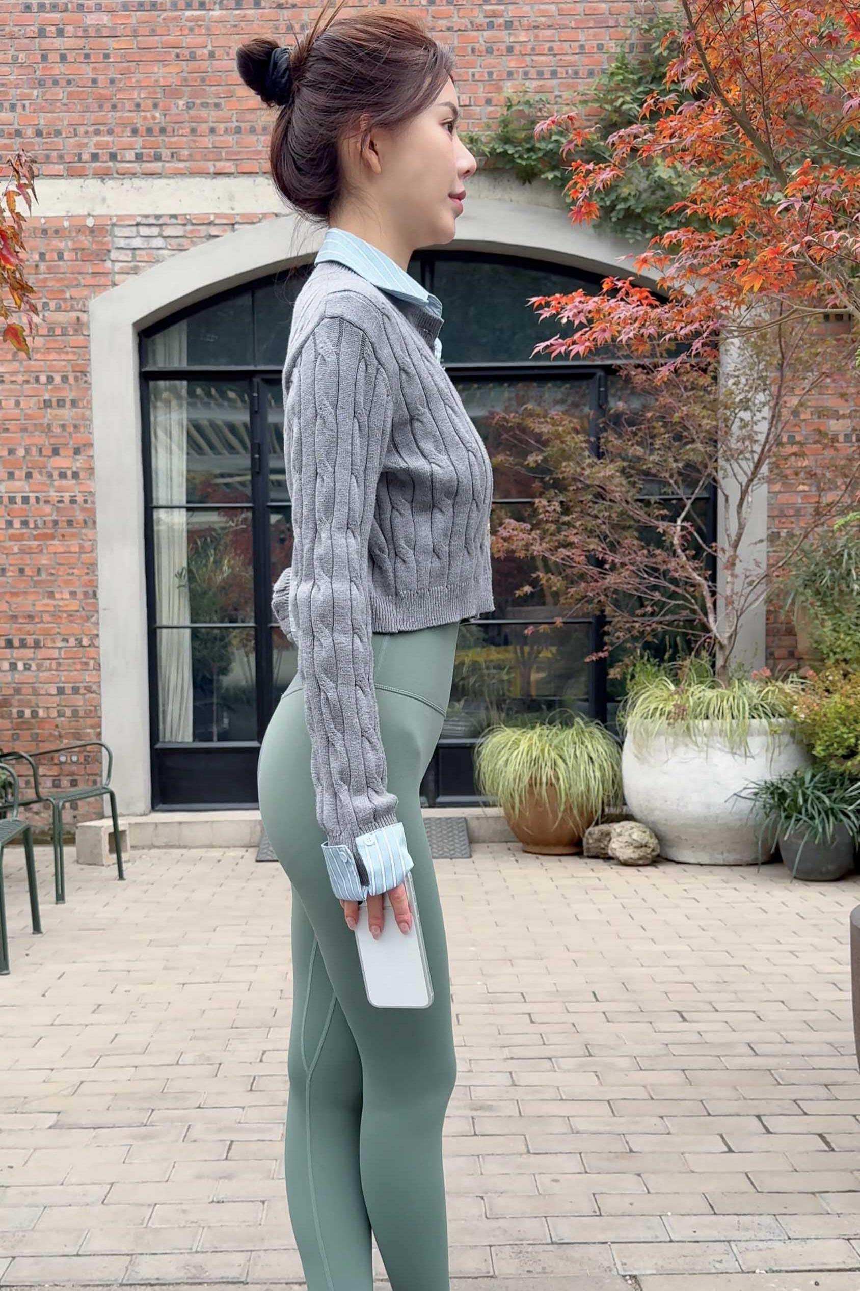 暖枫细语（上）【13分10秒  7.42G】