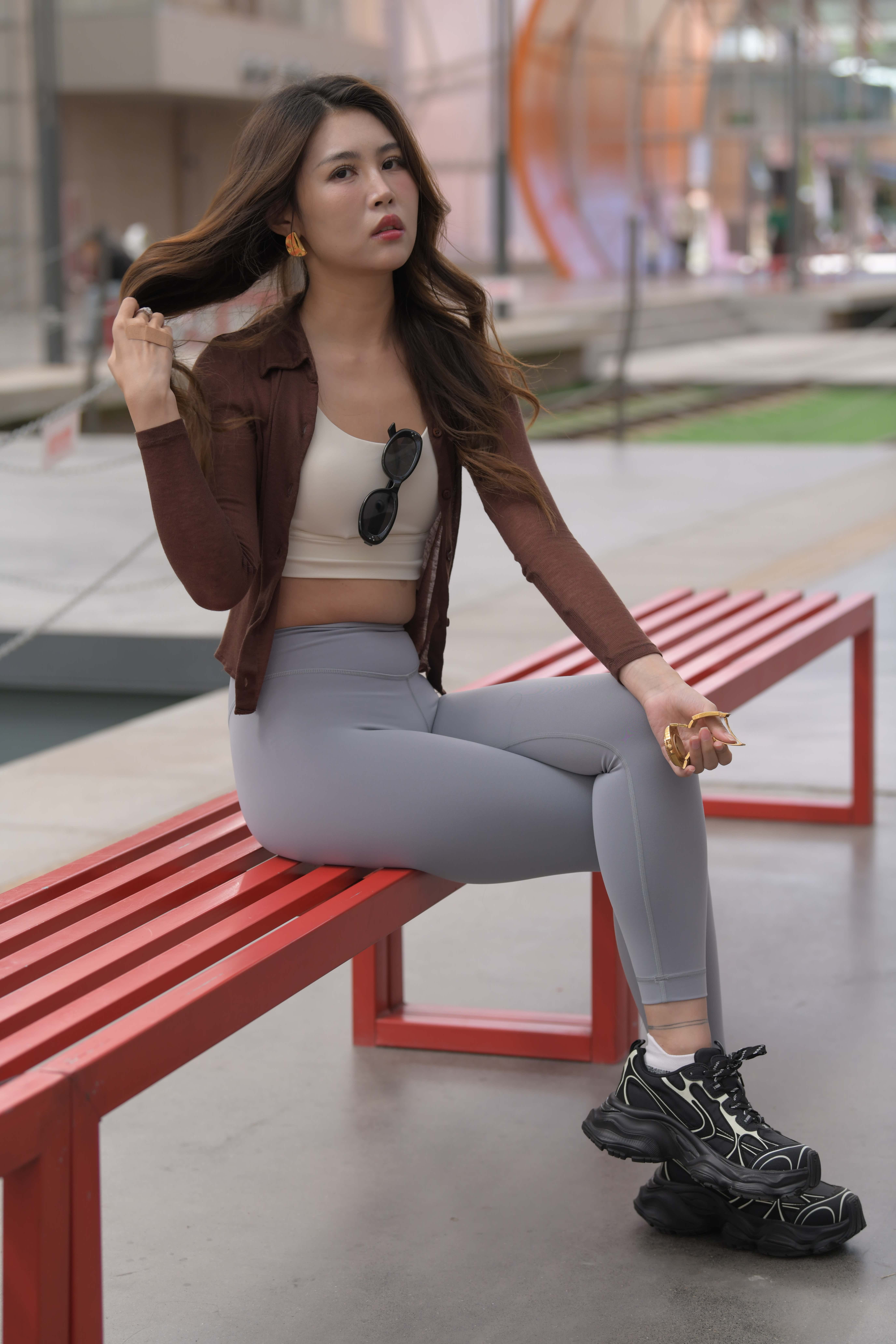 GS-M219  赴约 【429P  8.84G】