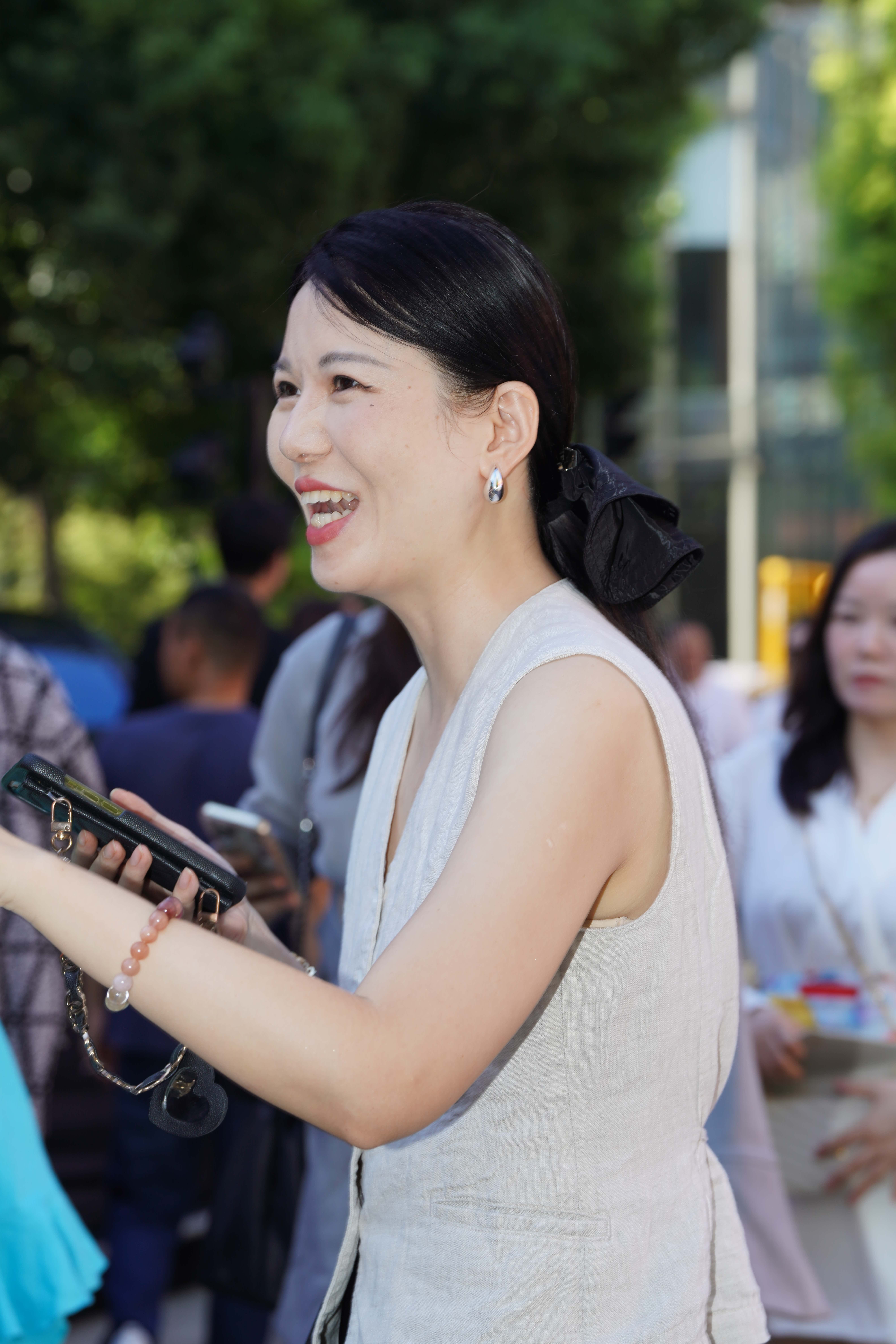 No.10036 时装周高清图集B [437P1V-11.1GB]