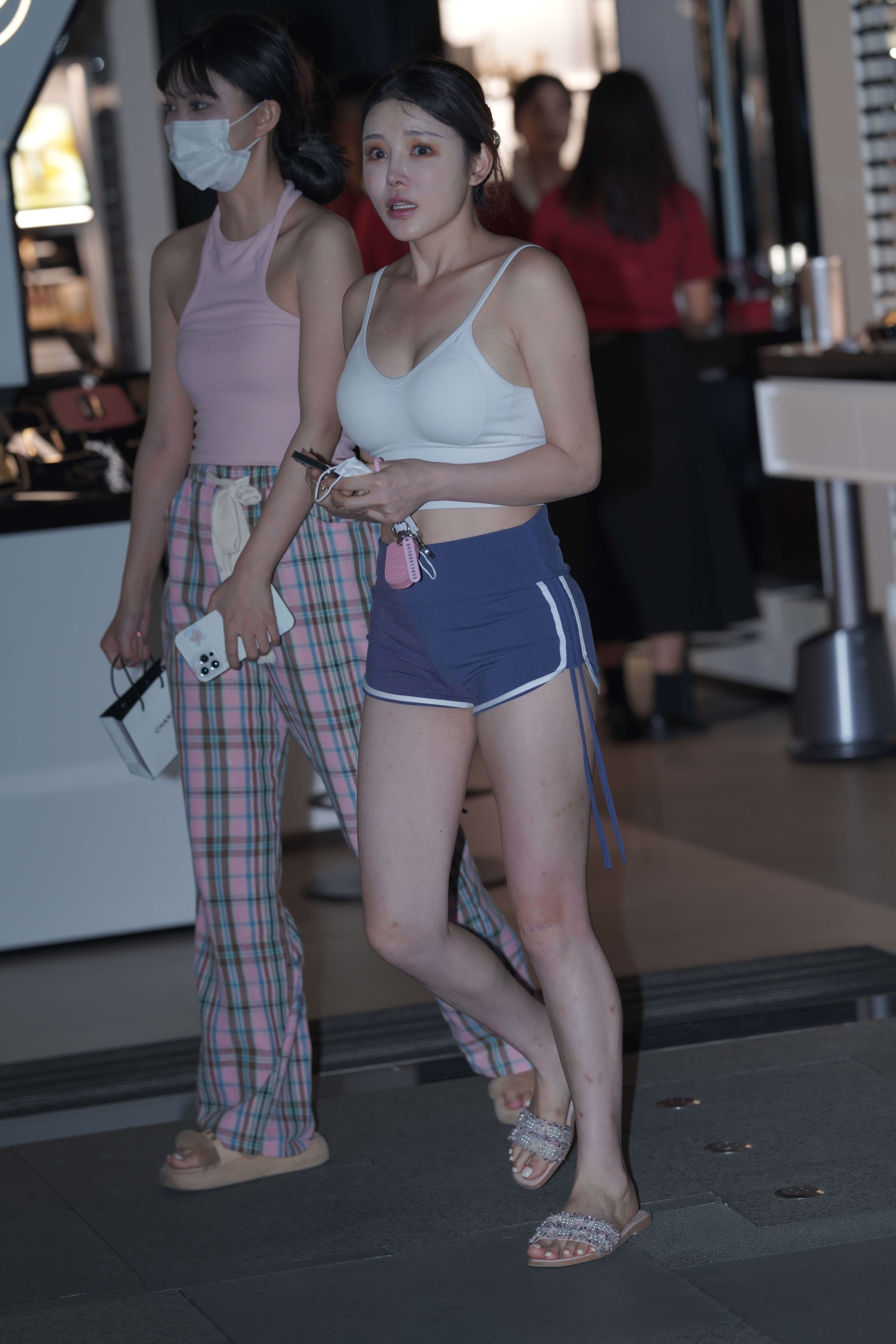 No.10006 休闲运动风 [161P-1.99GB]