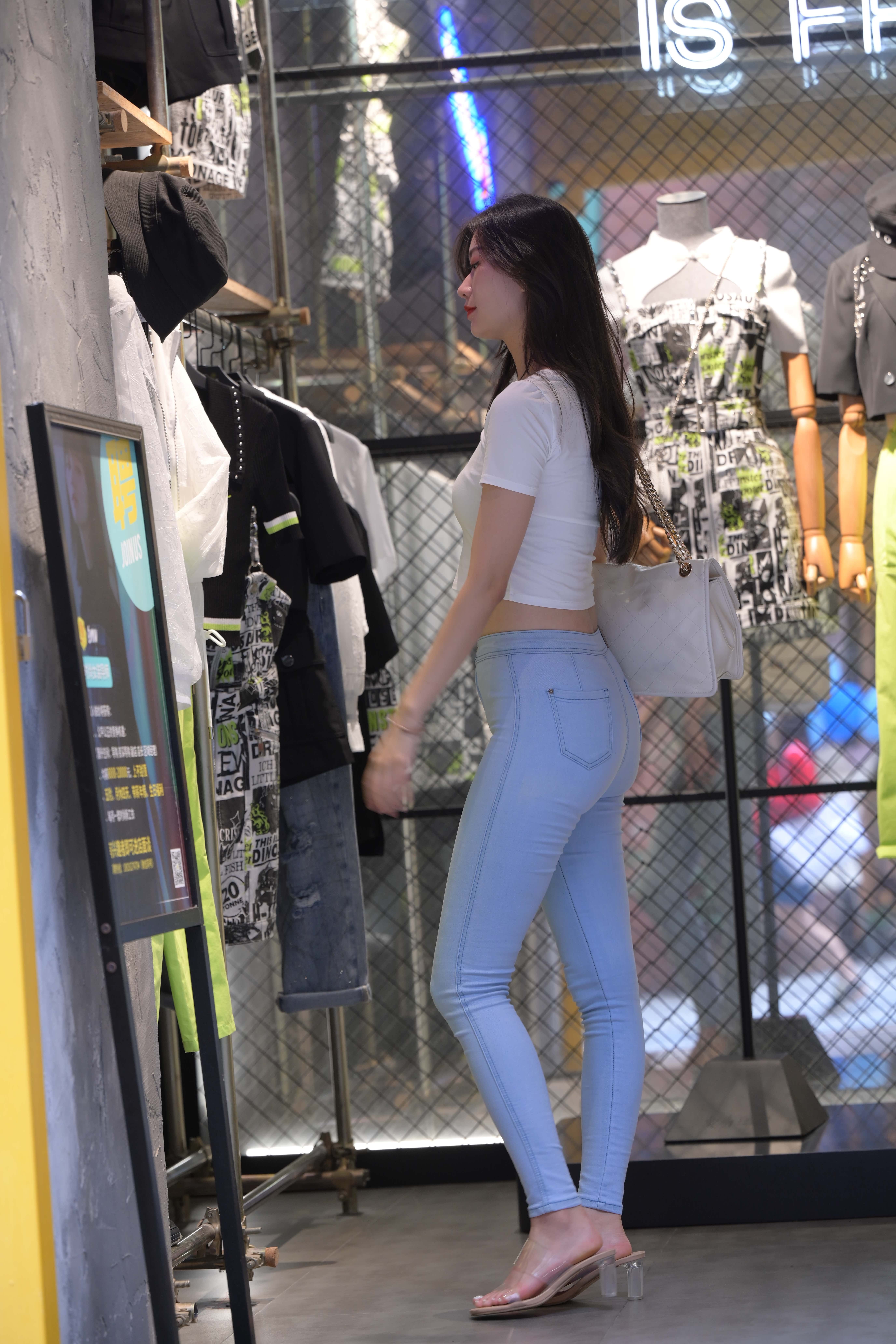 No.5140 魂魂摄影作品 韩系美女（ 그리워서..）第一季 [1112P1V-30.2GB]