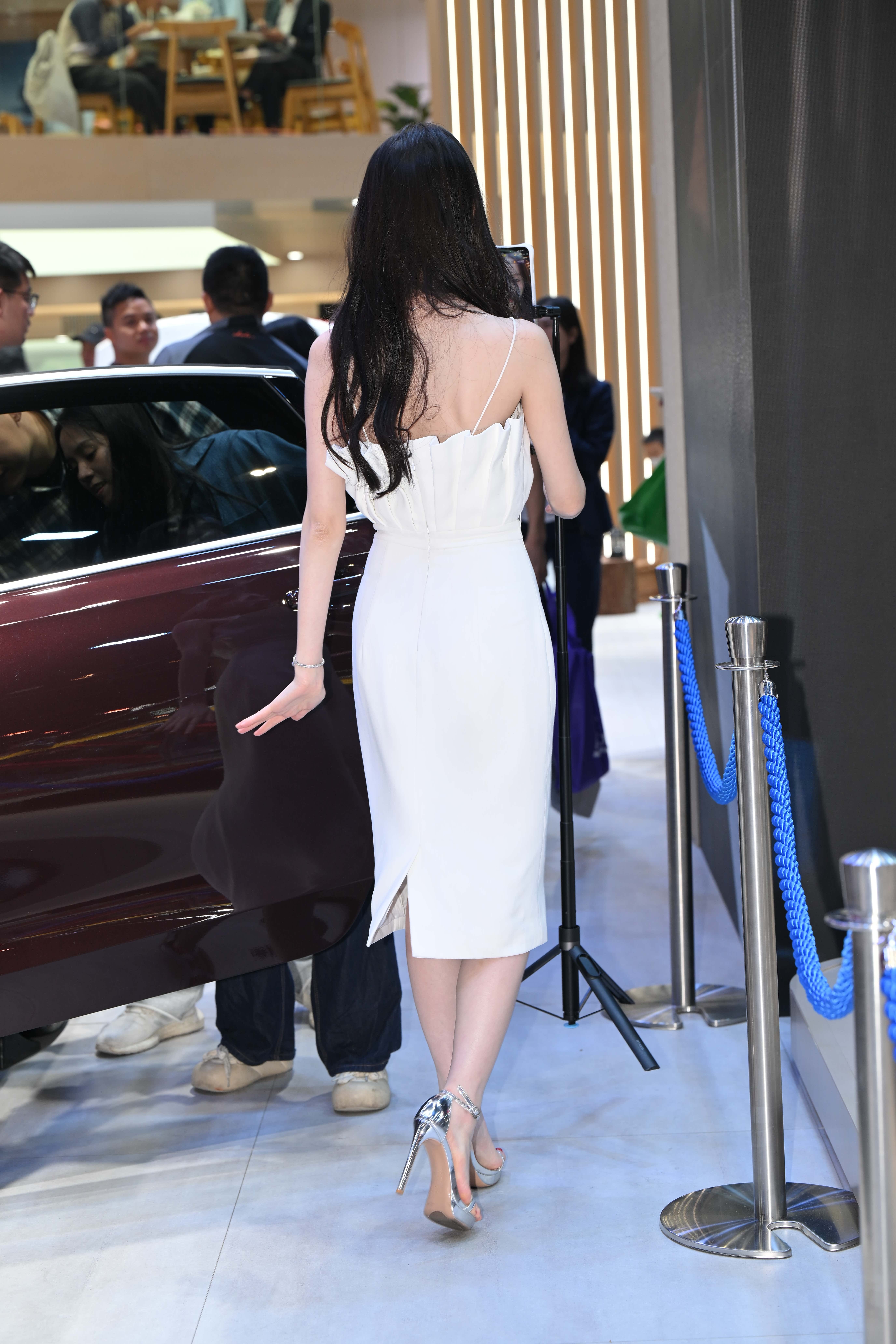 No.10081 网红yoyoya [193P-3.73GB]