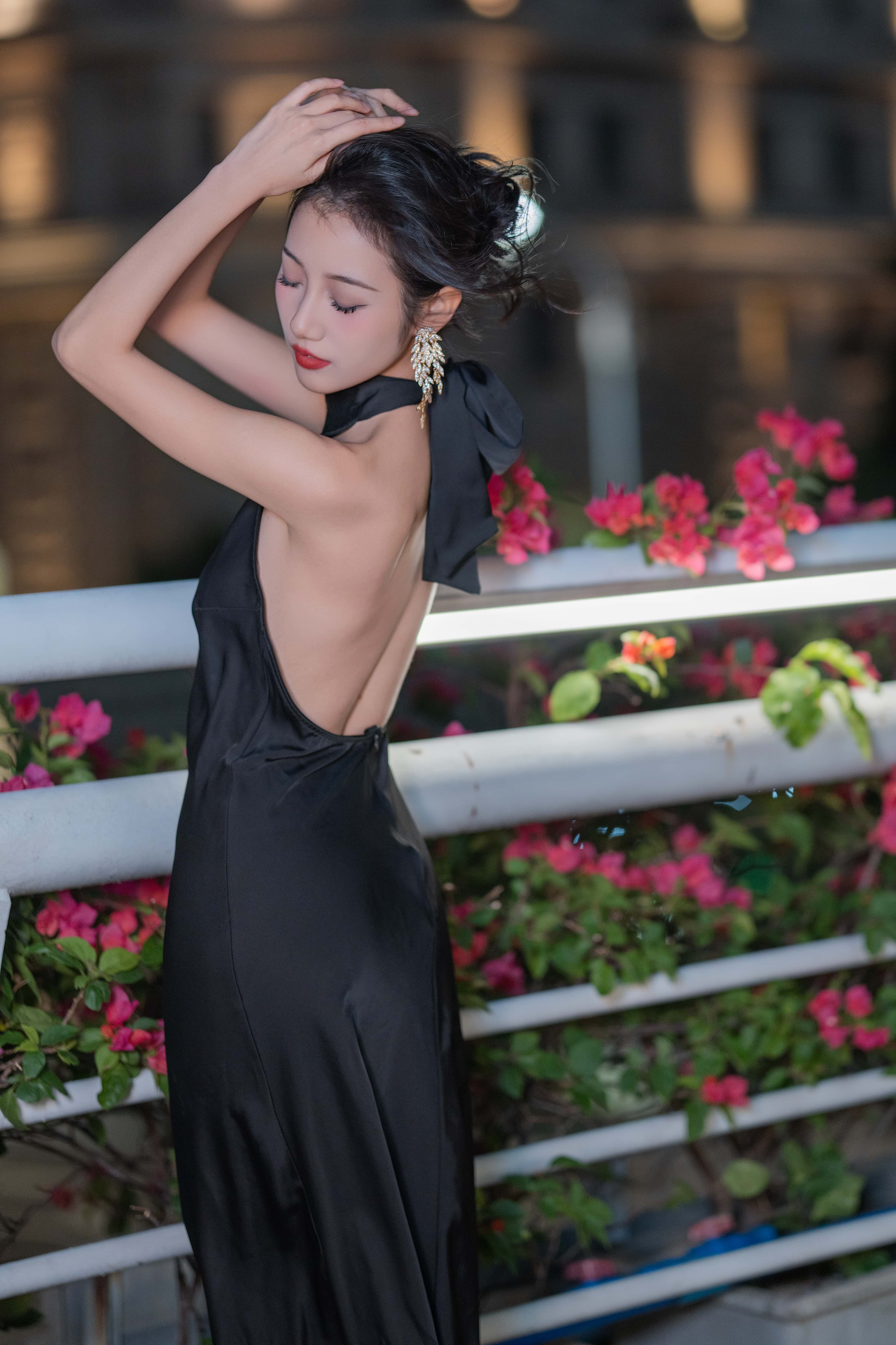 GS-Y0301 夜之魅 o1ne万 [21P-381MB]