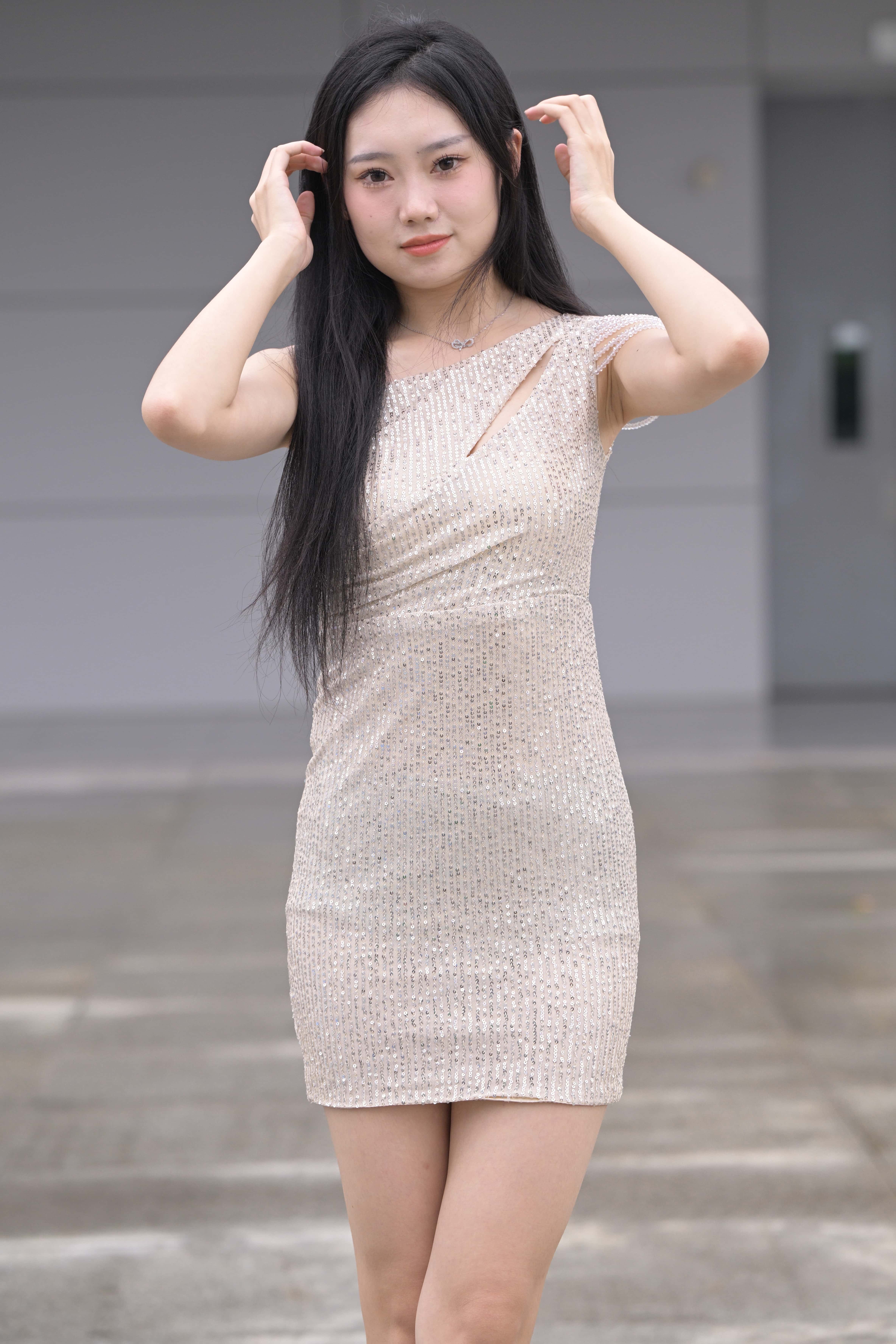 No.9963 清纯小妹2 [214P3V-6.23GB]