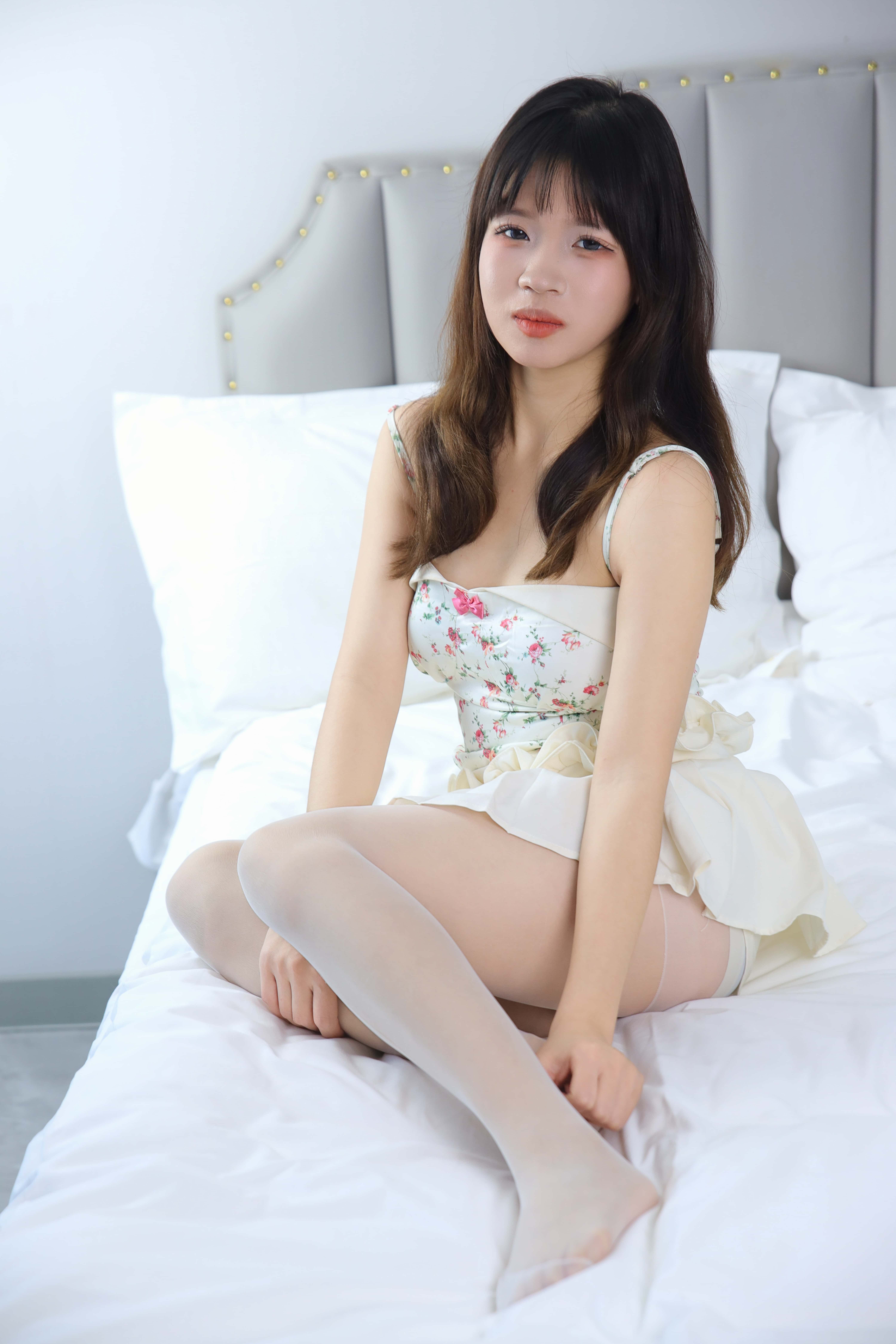 No.138 娅轩 珍藏无修无水印版 【356P 5.59G】