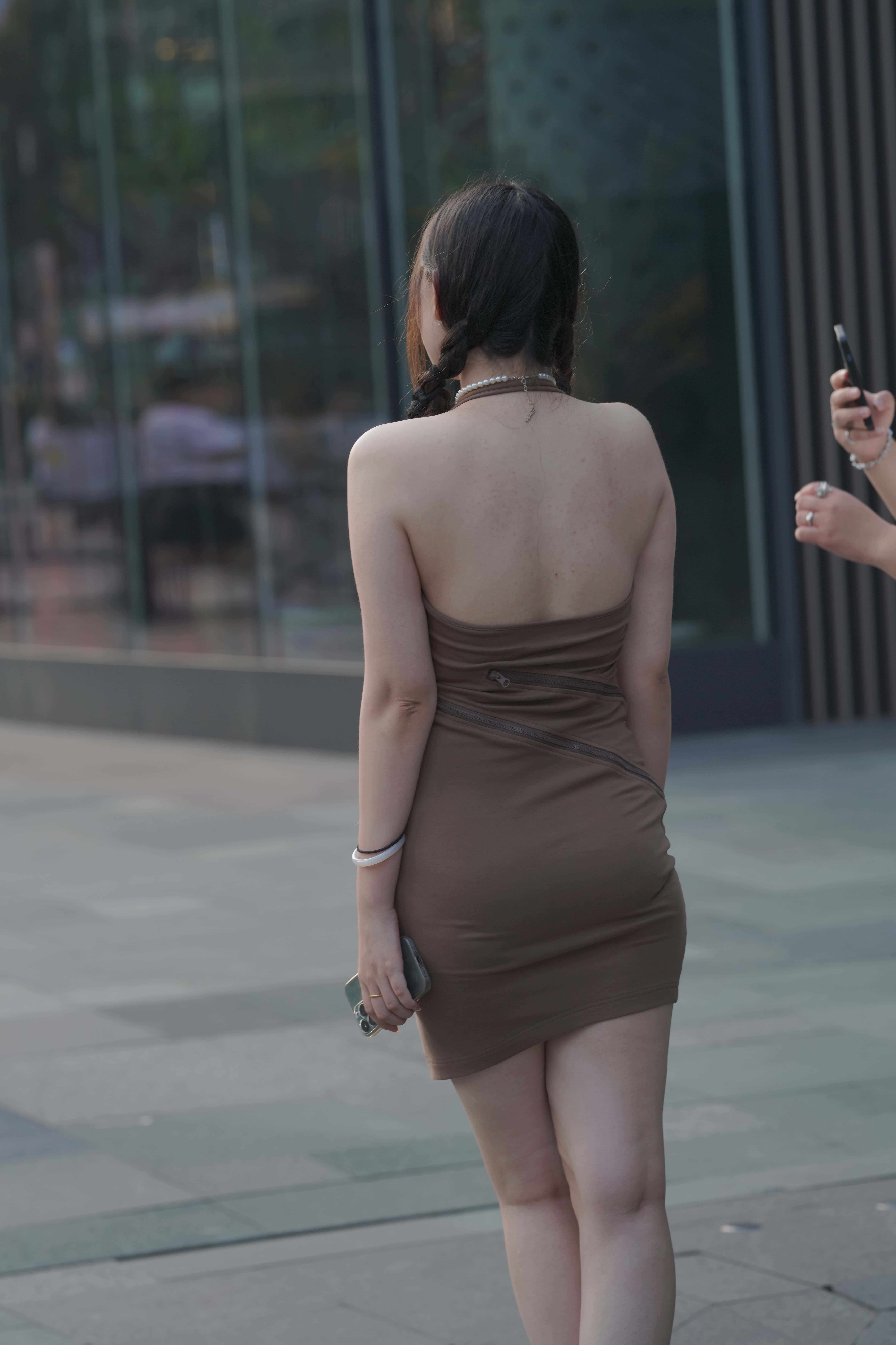 GS-T953  220814-12 【83P  1.02G】