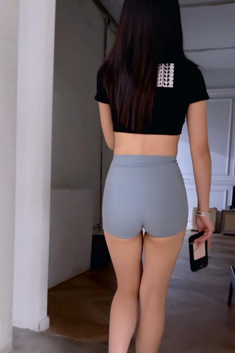 冰蓝灼心 上下合集【27分23秒   13.2G】