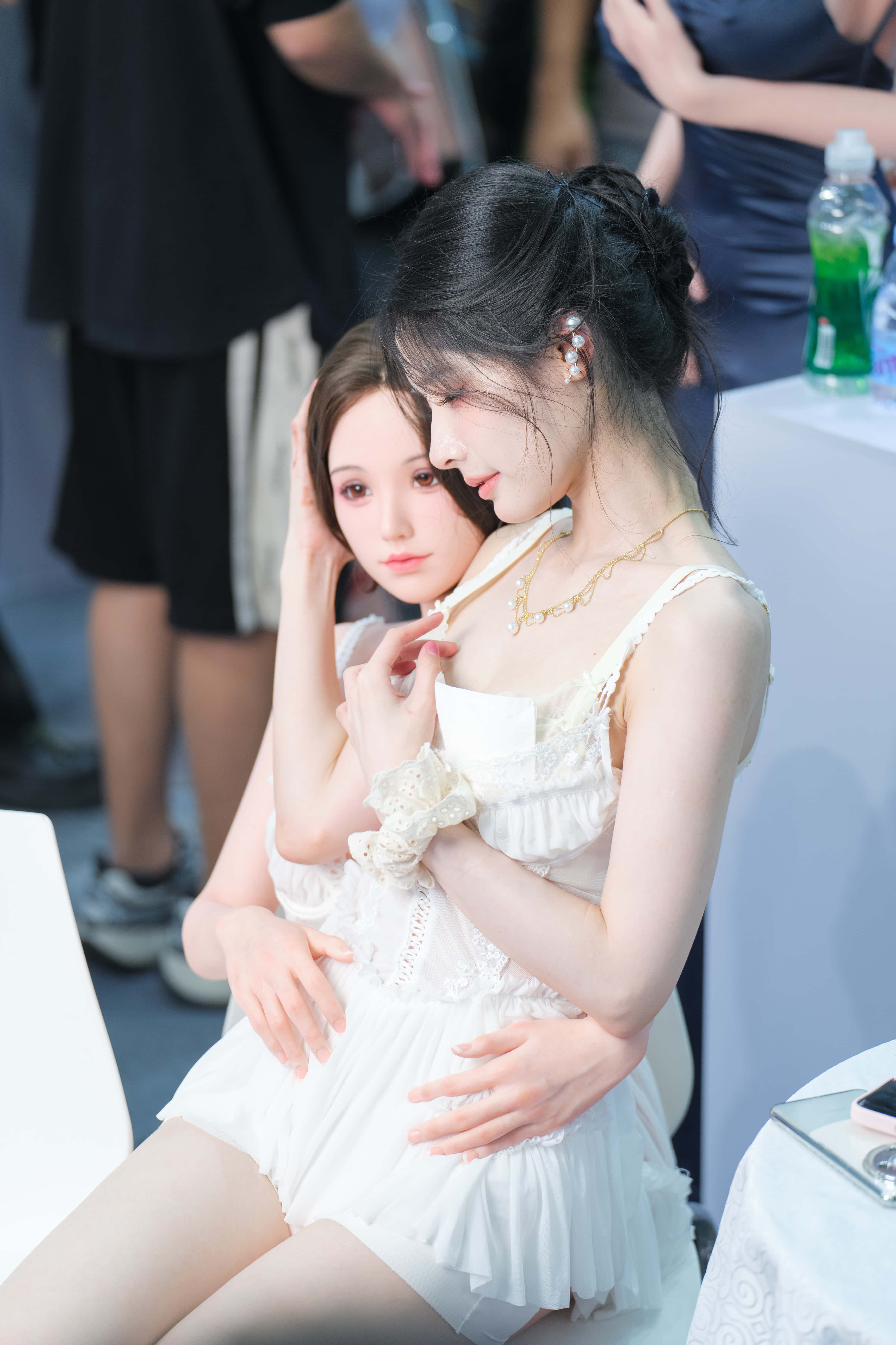 No.10014 清凉橙子喵酱 [141P-943MB]