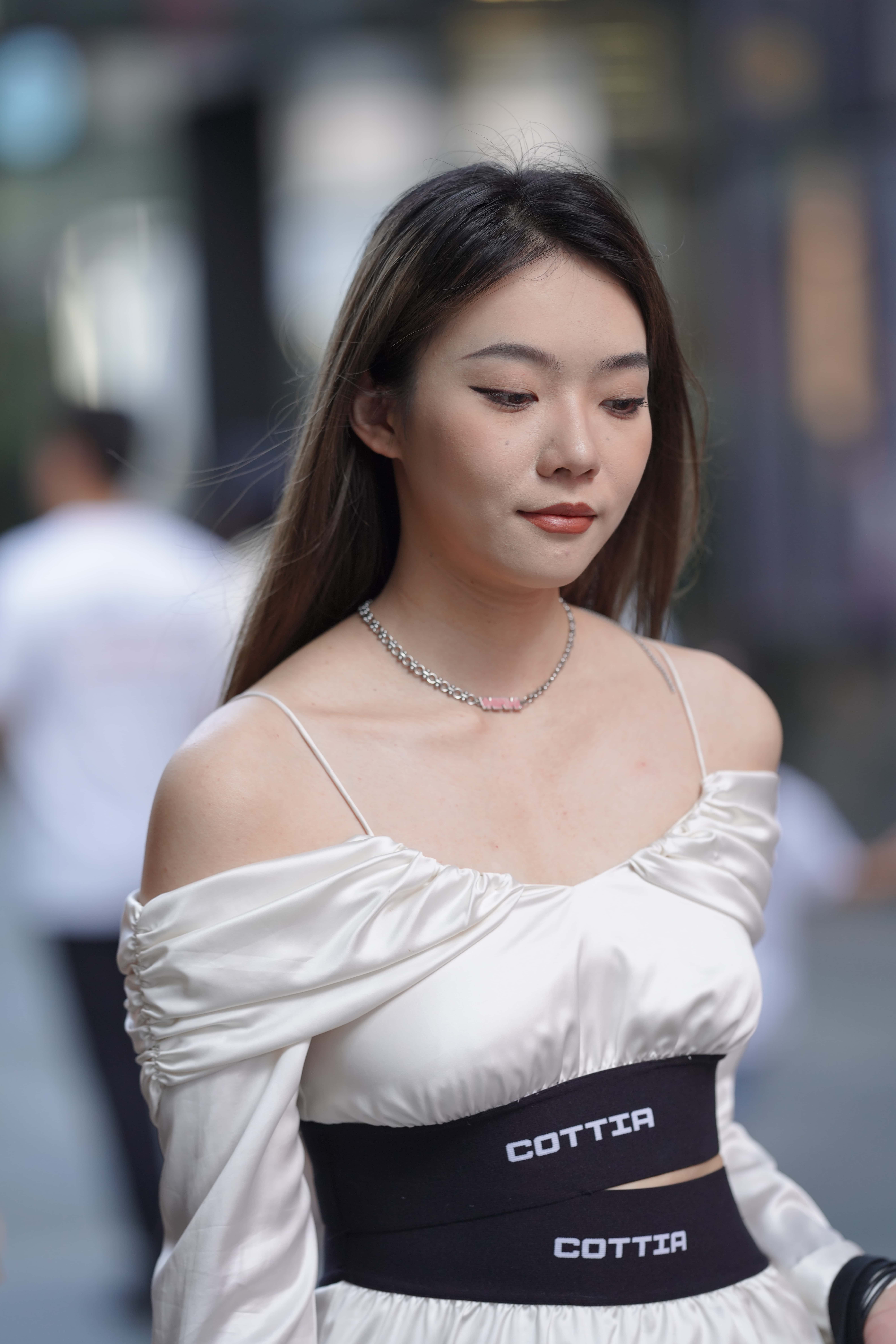 GS-X1005 长靴美腿闺蜜 【35P 442M】