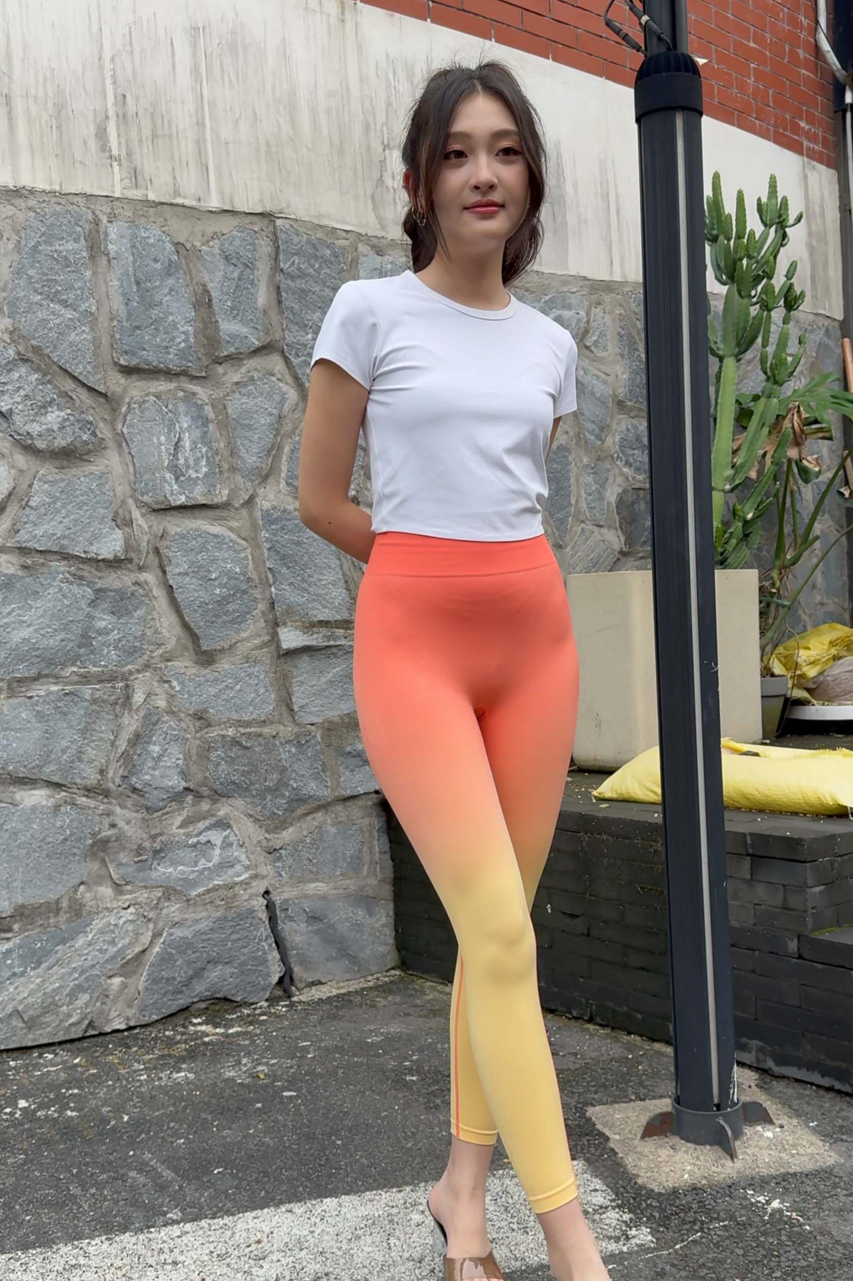 多彩绮梦（上）【12分19秒 8.01G】