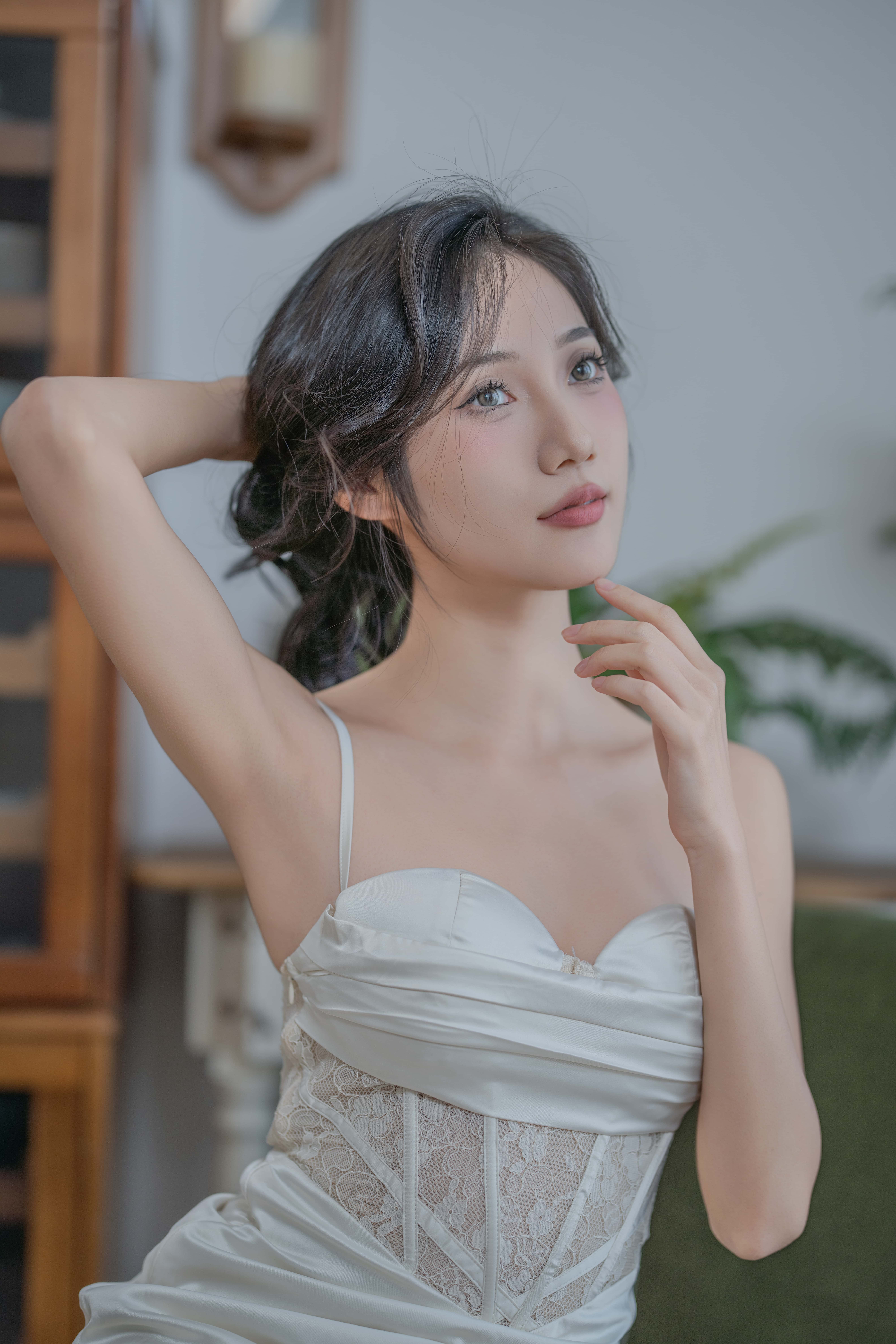 GS-Y0297 时光倩影 o1ne万 [27P-582MB]