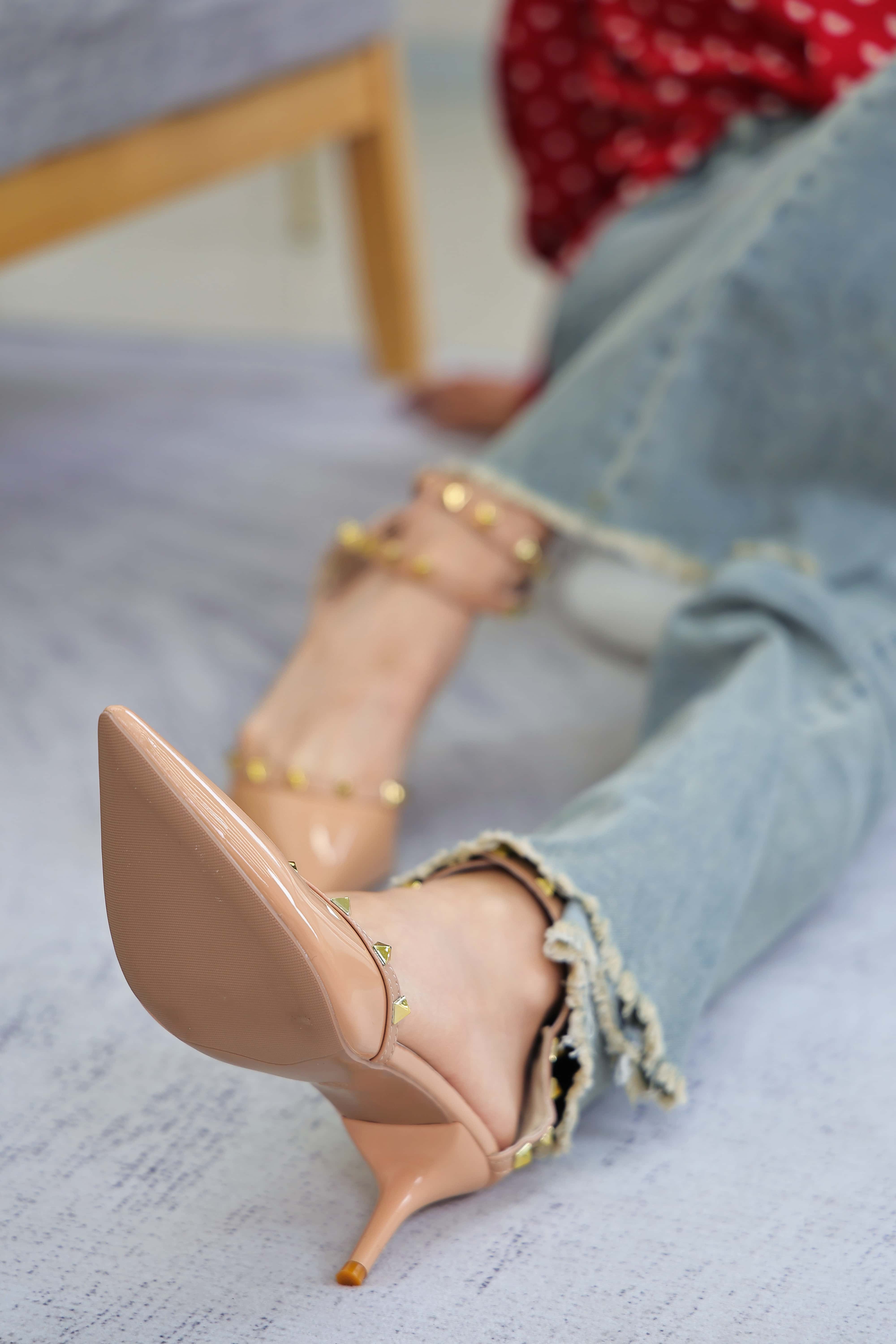 No.397 淇淇 珍藏无修无水印版 【320P  3.30G】