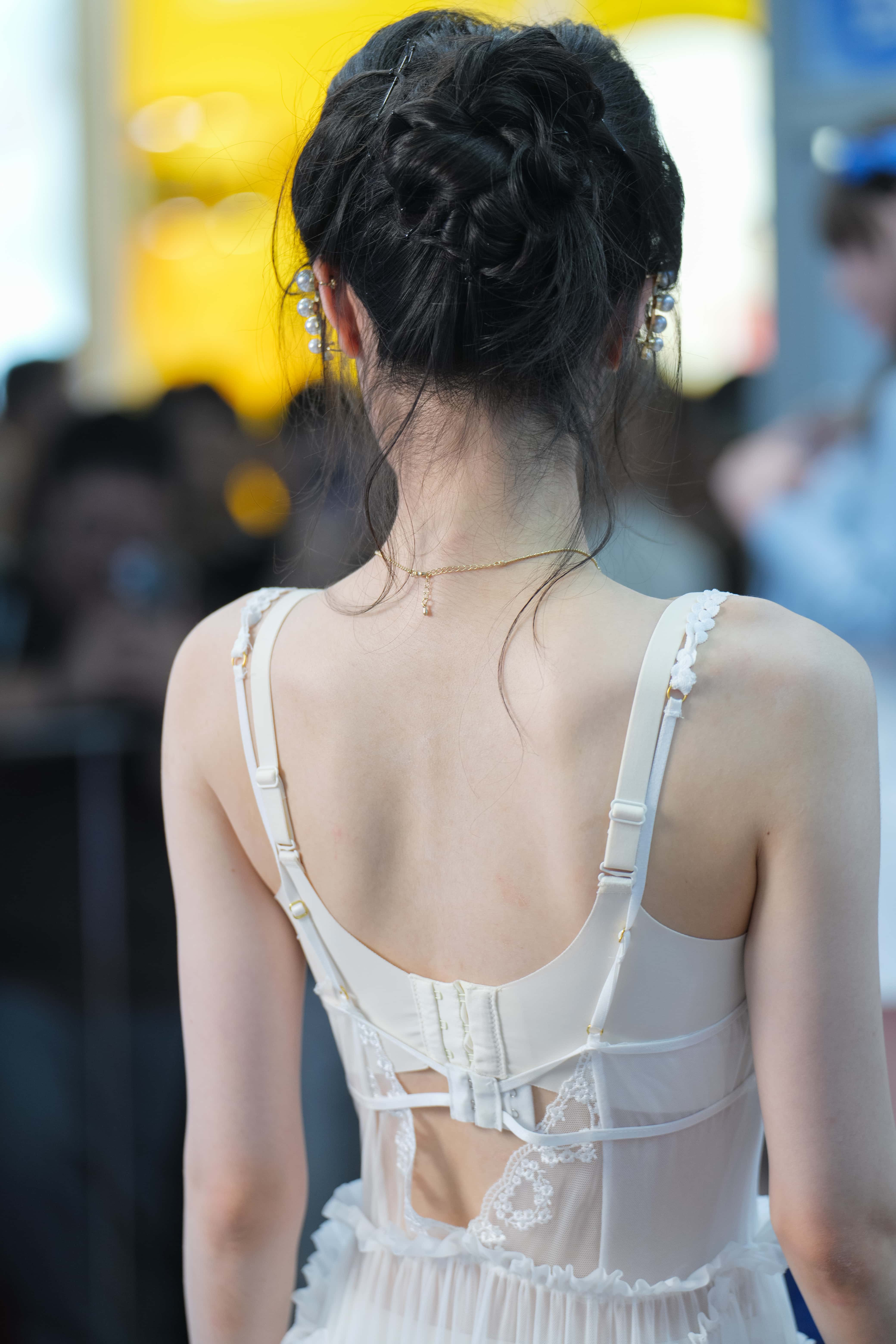 No.10014 清凉橙子喵酱 [141P-943MB]