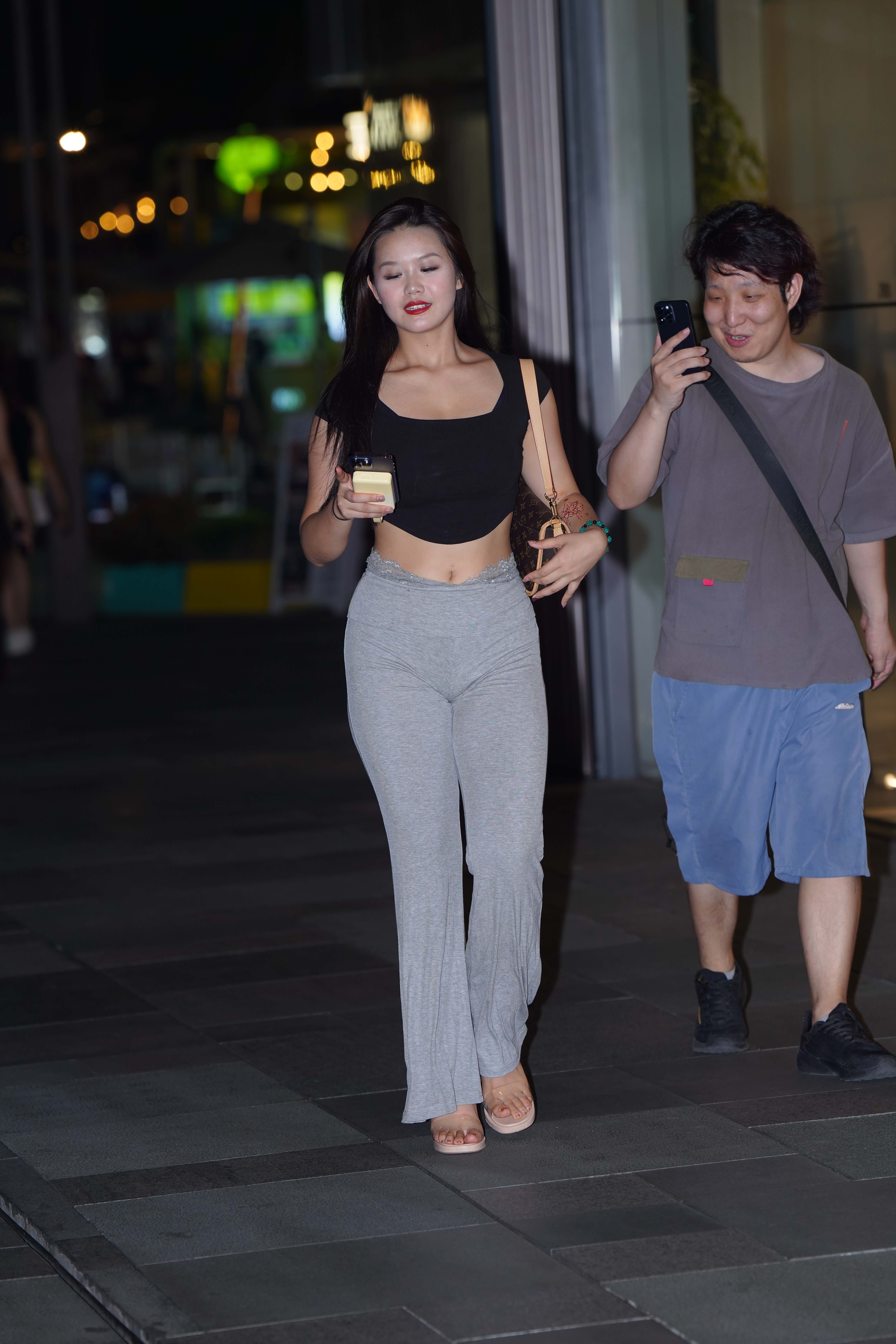 No.10019 饱满诱人少妇 [115P-1.88GB]