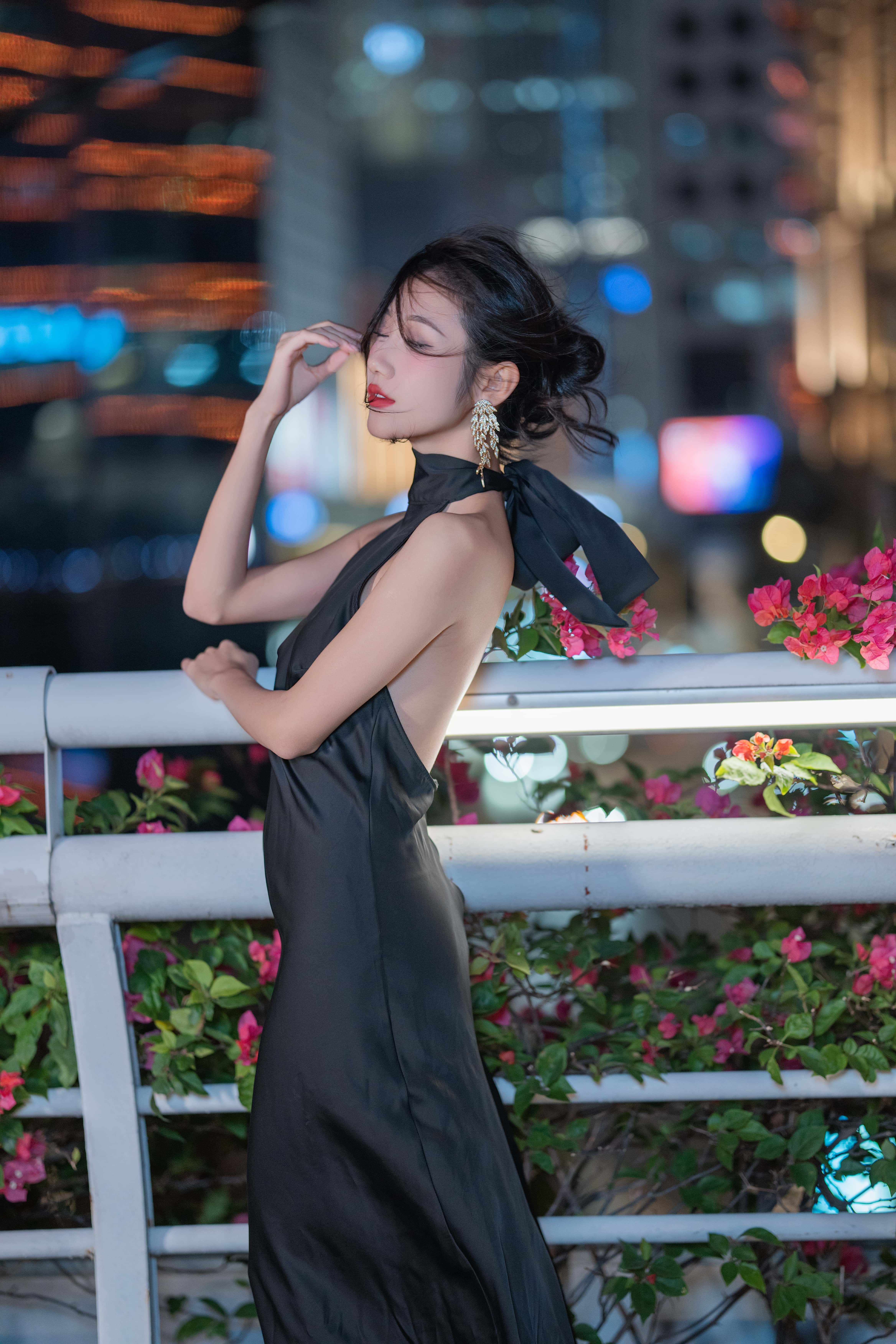 GS-Y0301 夜之魅 o1ne万 [21P-381MB]