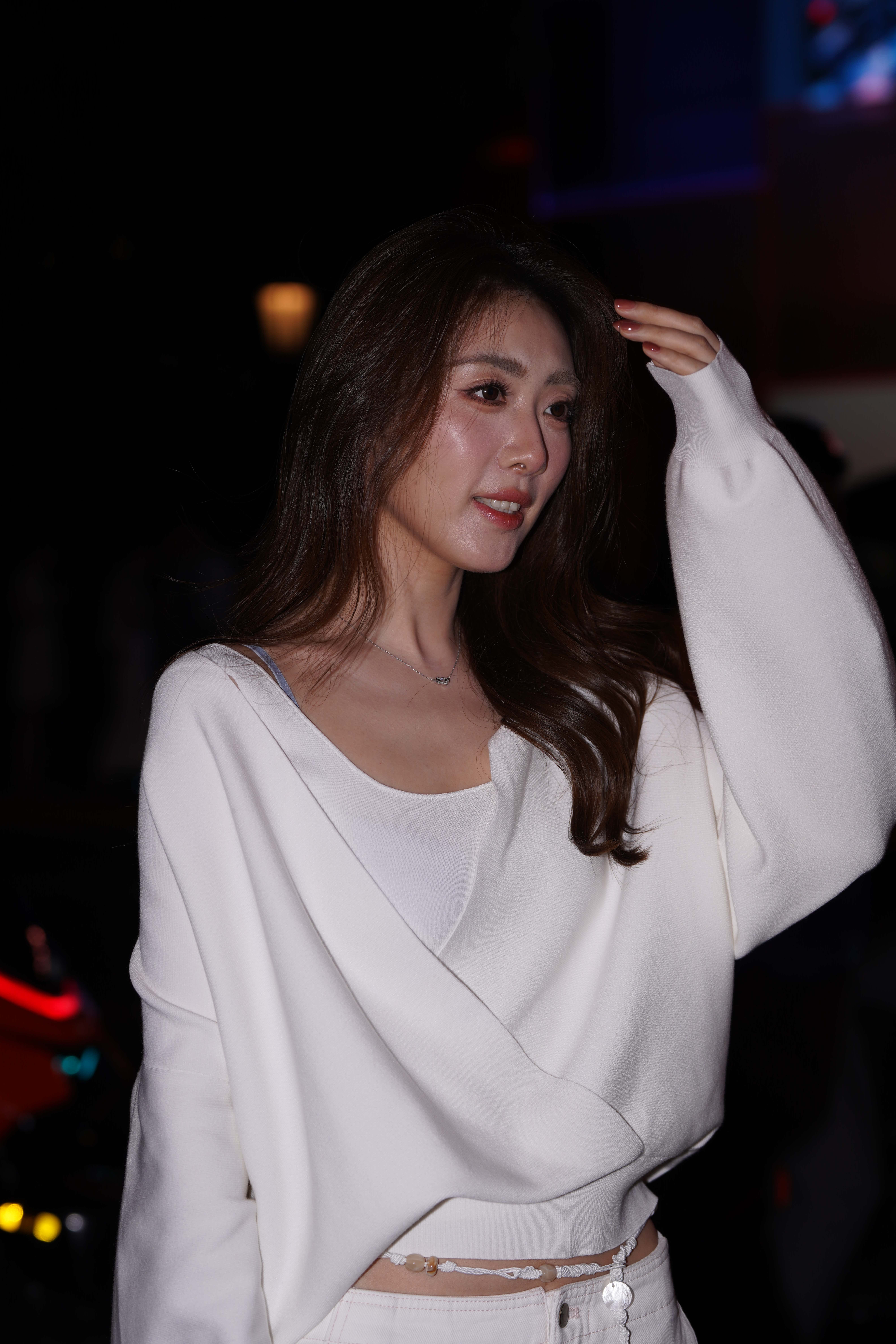 No.10036 时装周高清图集B [437P1V-11.1GB]