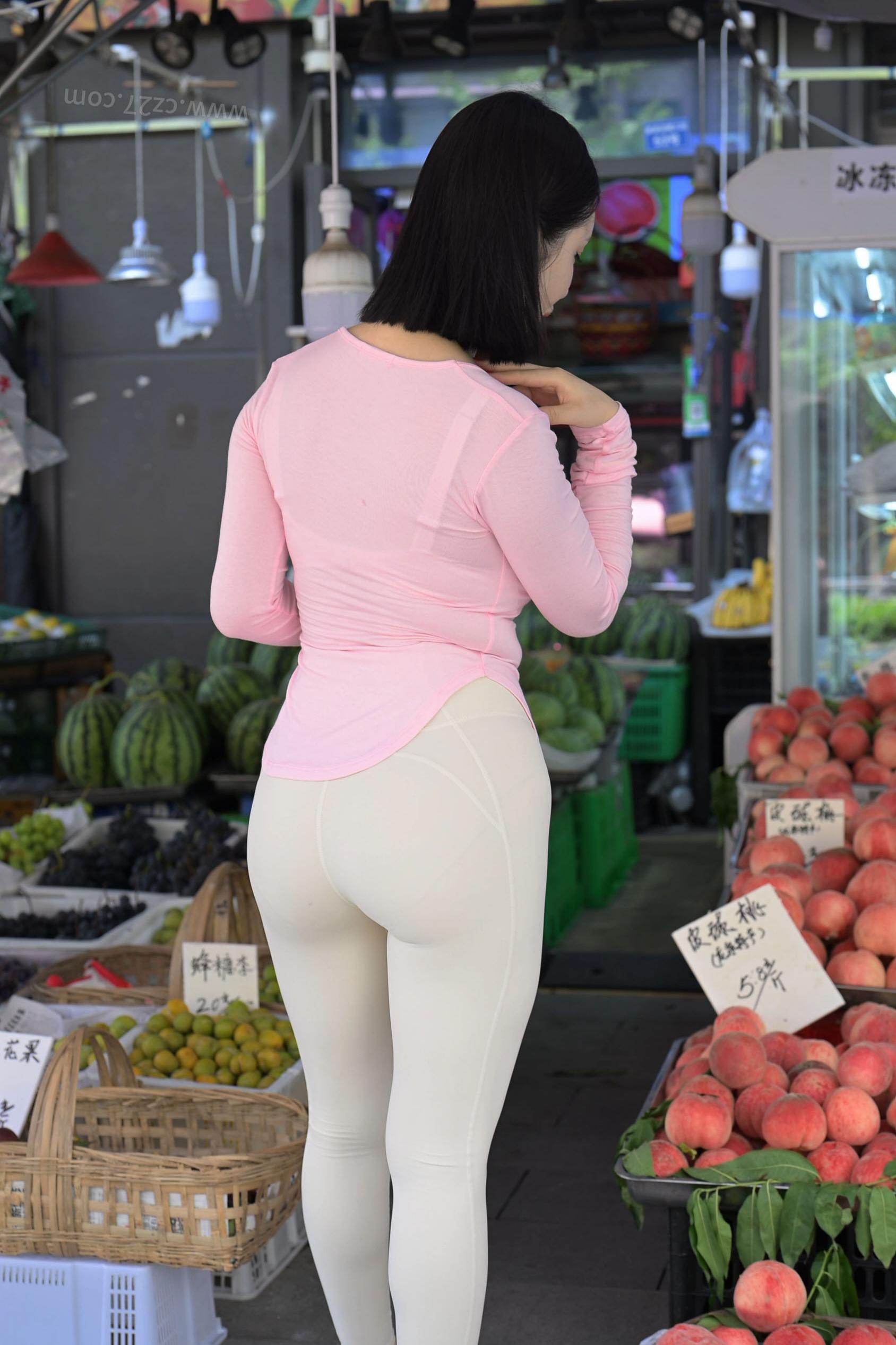 掩不住的风情万种（中）【8分09秒 7.31G】