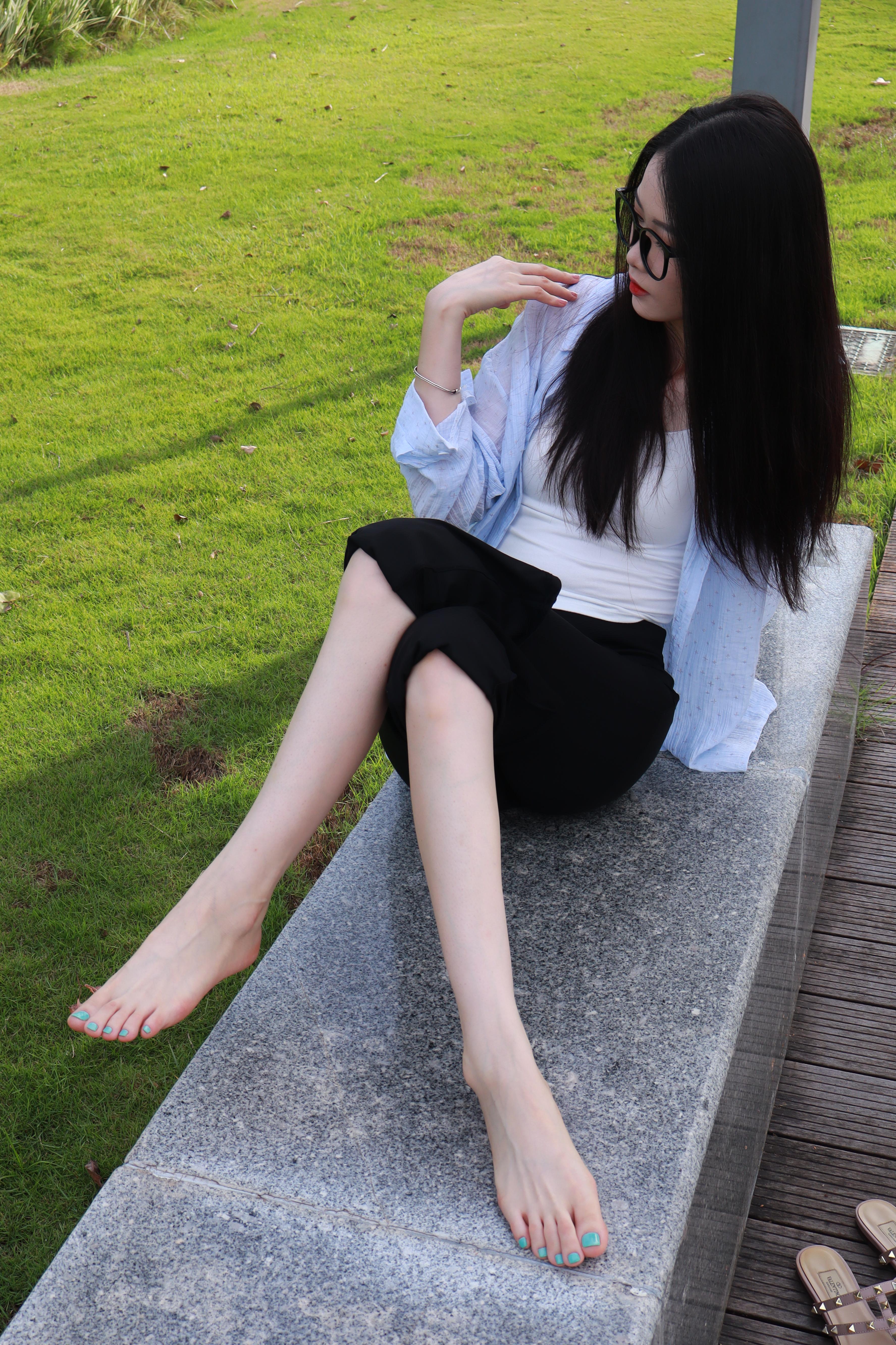 GS-YP17 攻速鞋室外 [284P37V-6.56GB]