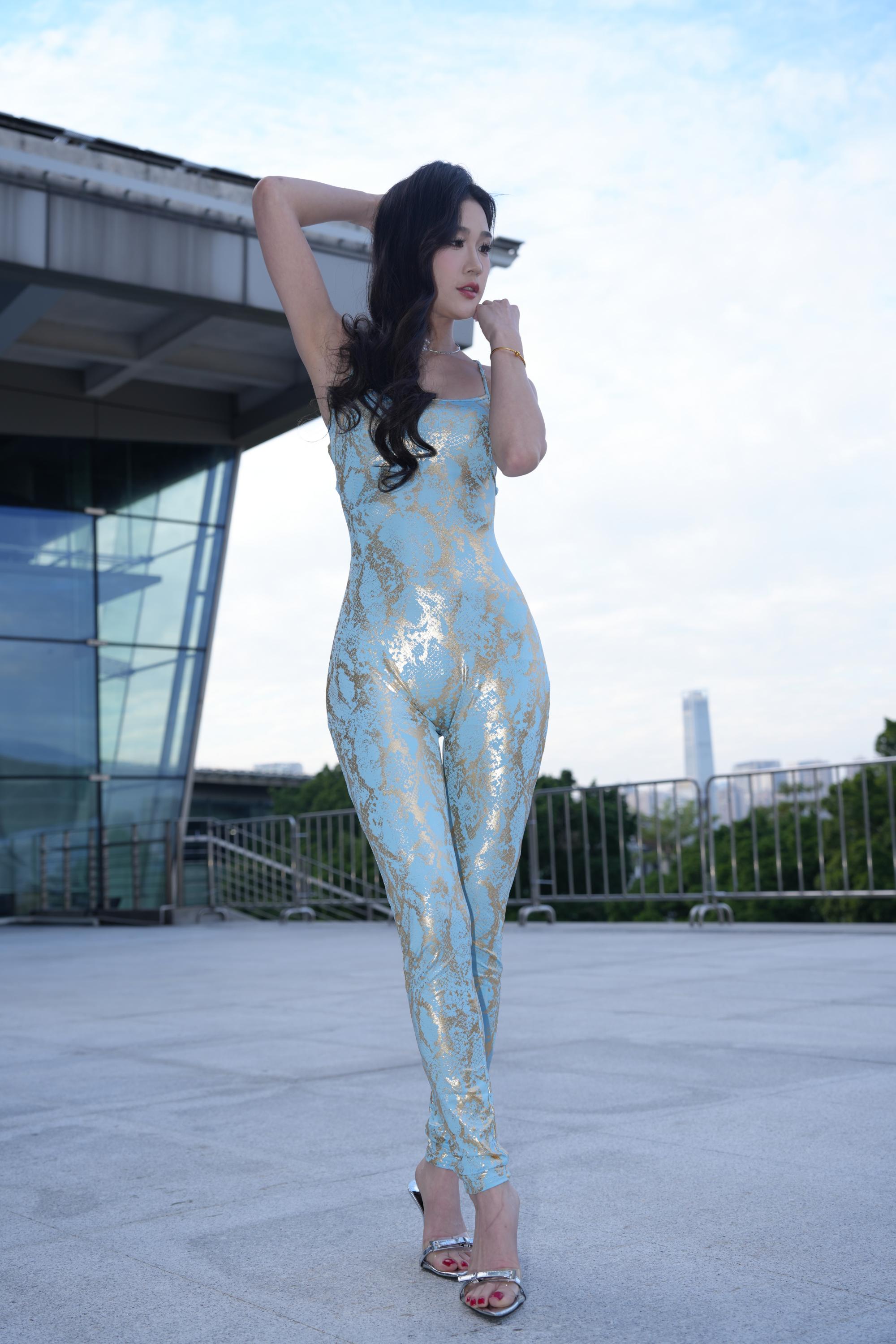 No.10003 精致靓丽啦不拉多 [67P-1.24GB]