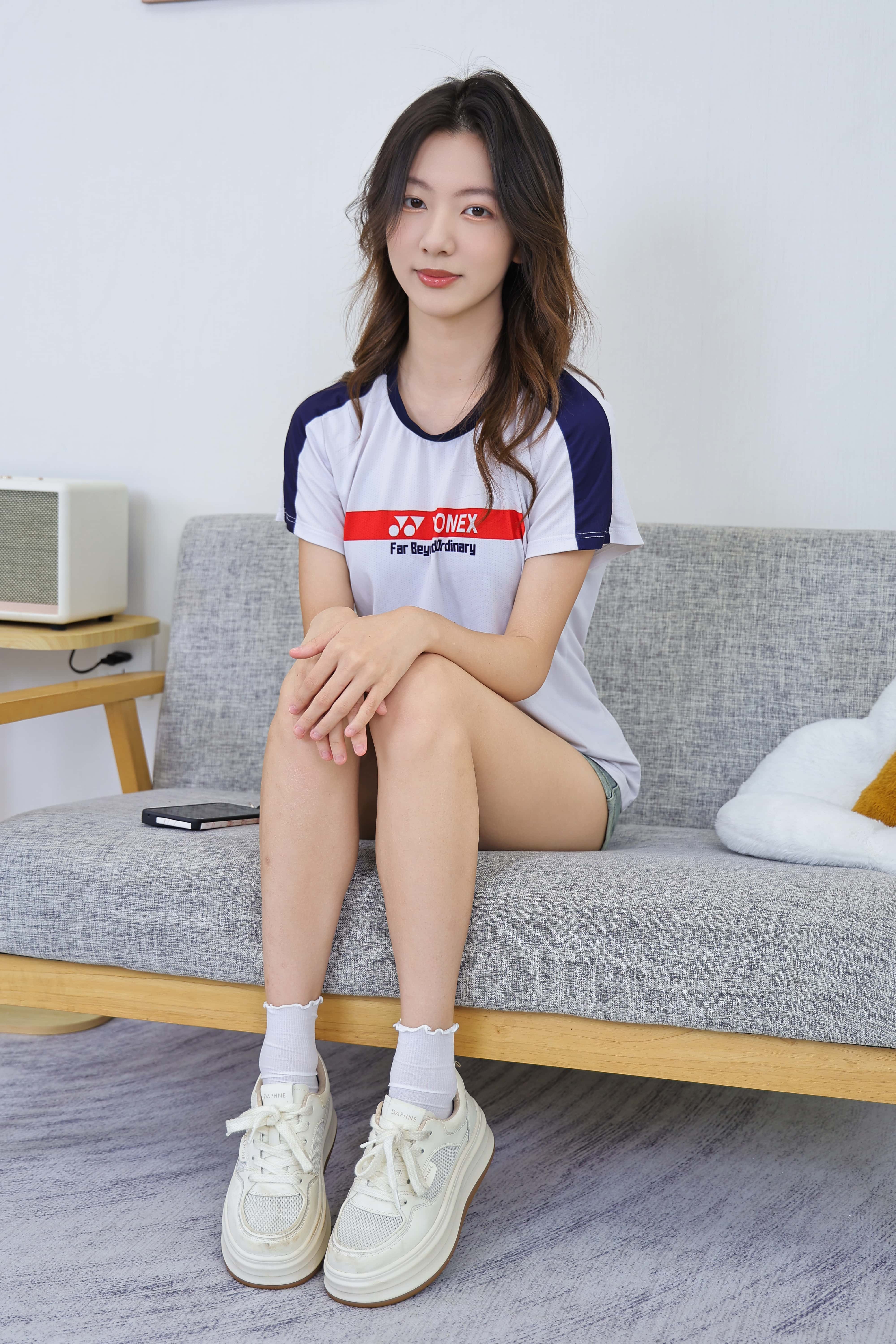 No.393 淇淇 珍藏无修无水印版 【306P 2.87G】