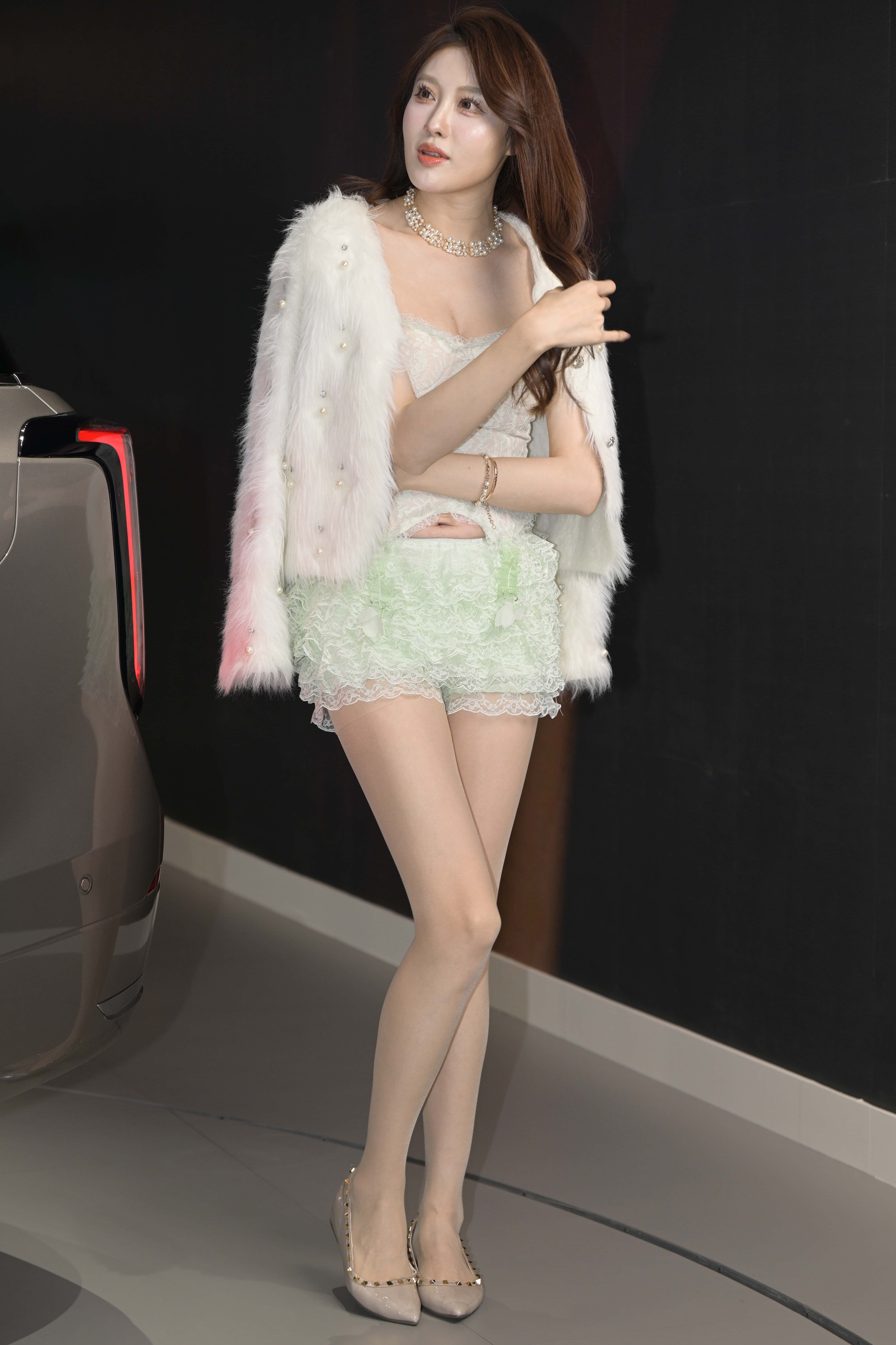 GS-X998 姣好身材 【155P 3.76G】