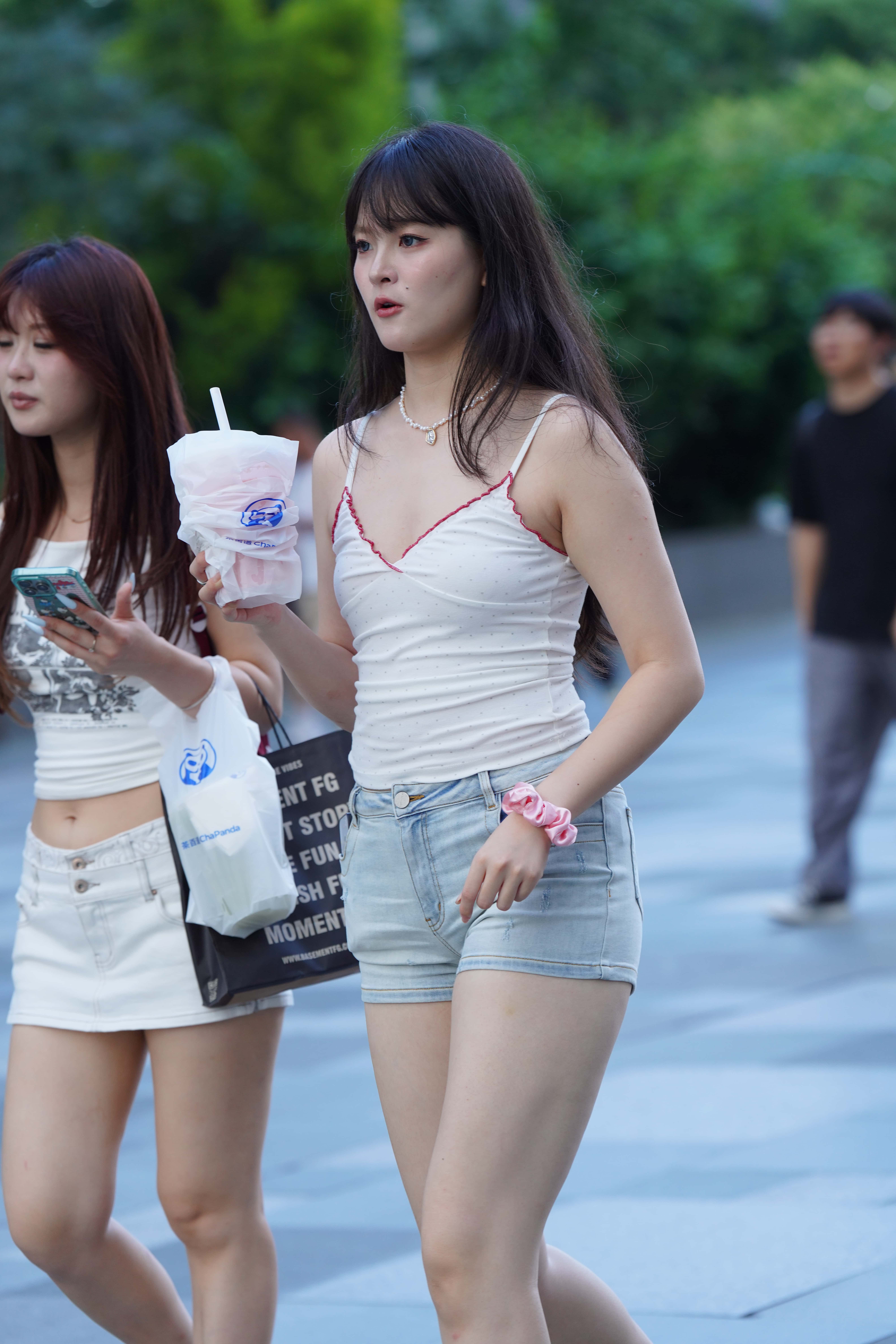 GS-T954  250712-9 【92P  1.51G】