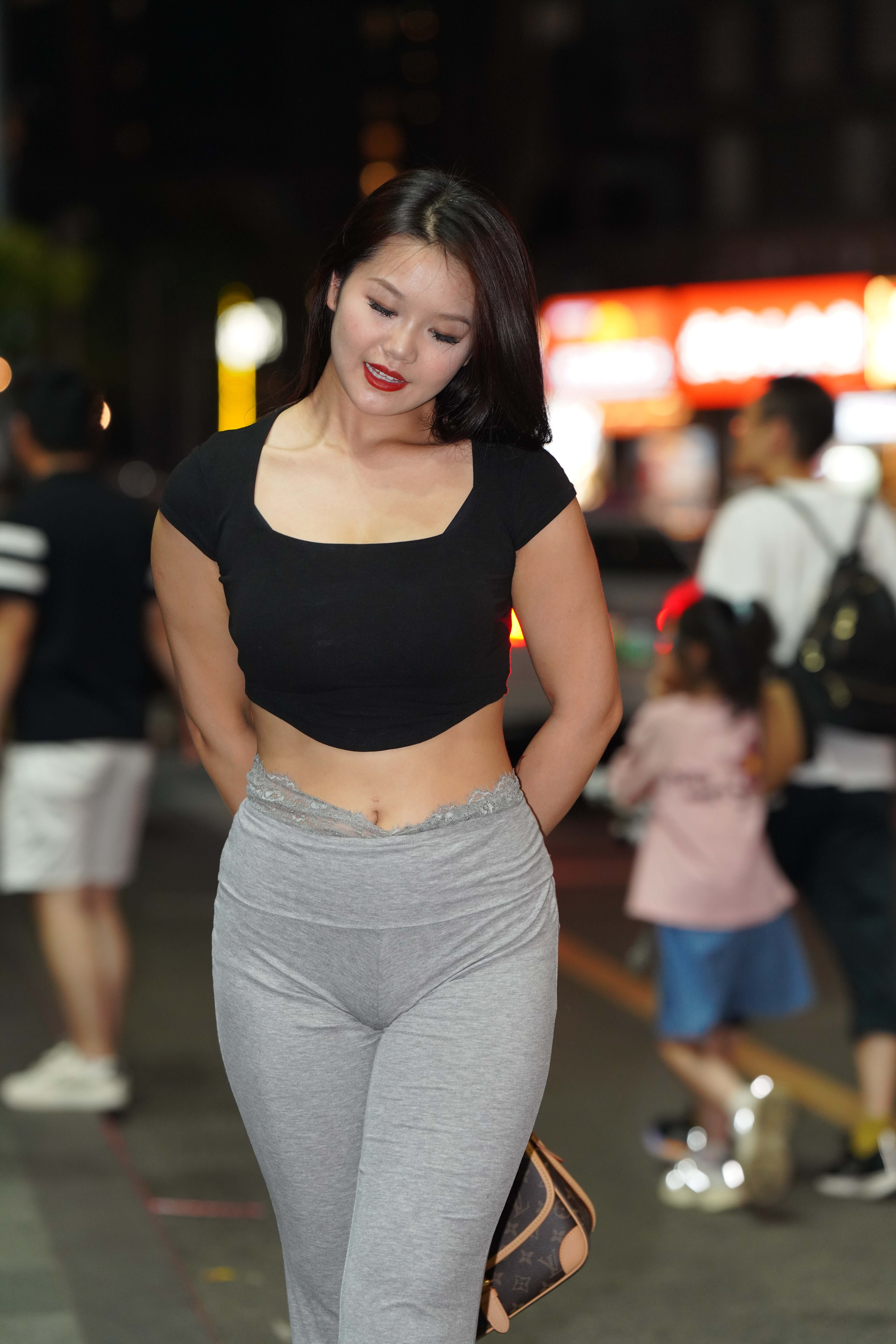 No.10019 饱满诱人少妇 [115P-1.88GB]