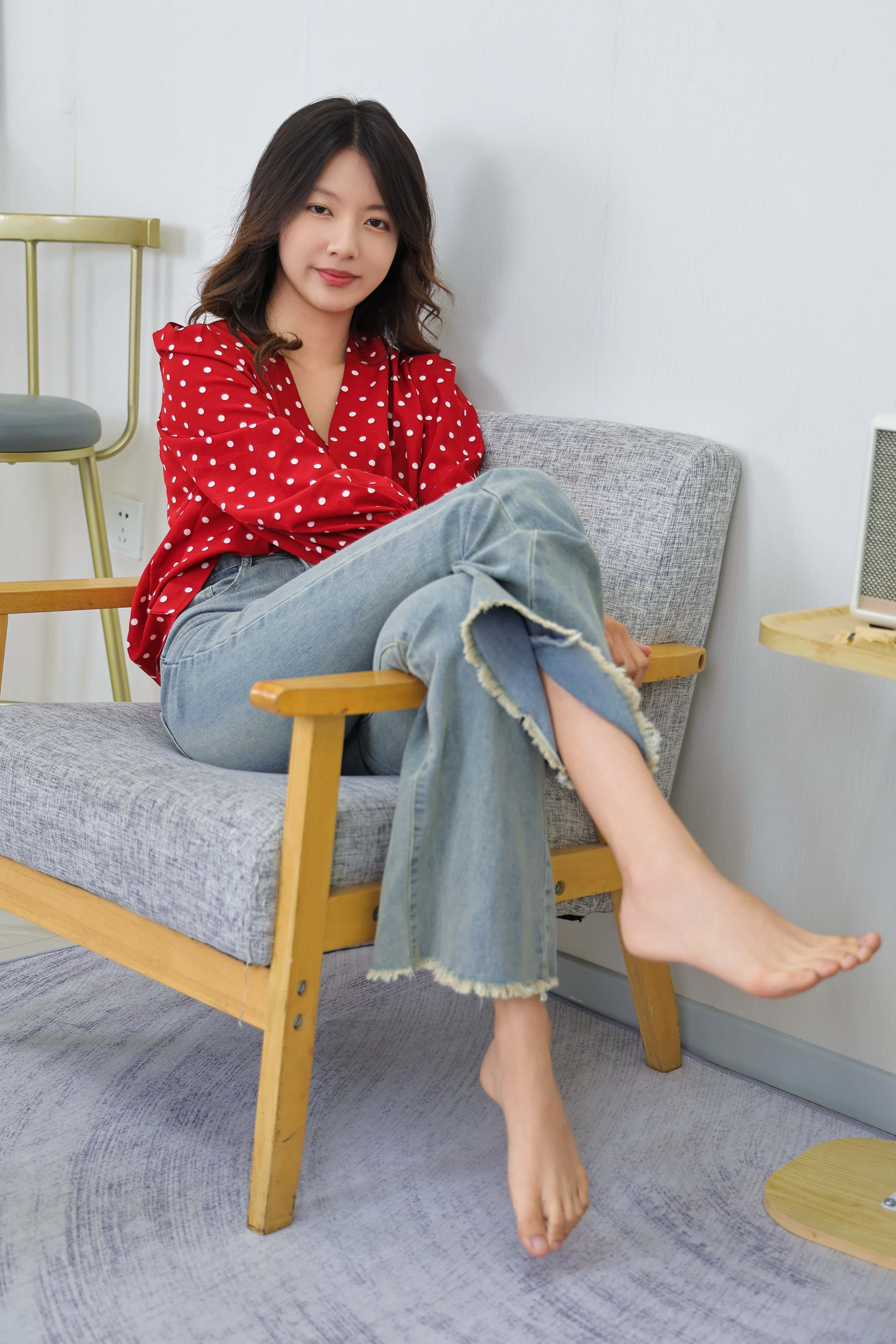 No.397 淇淇 珍藏无修无水印版 【320P  3.30G】