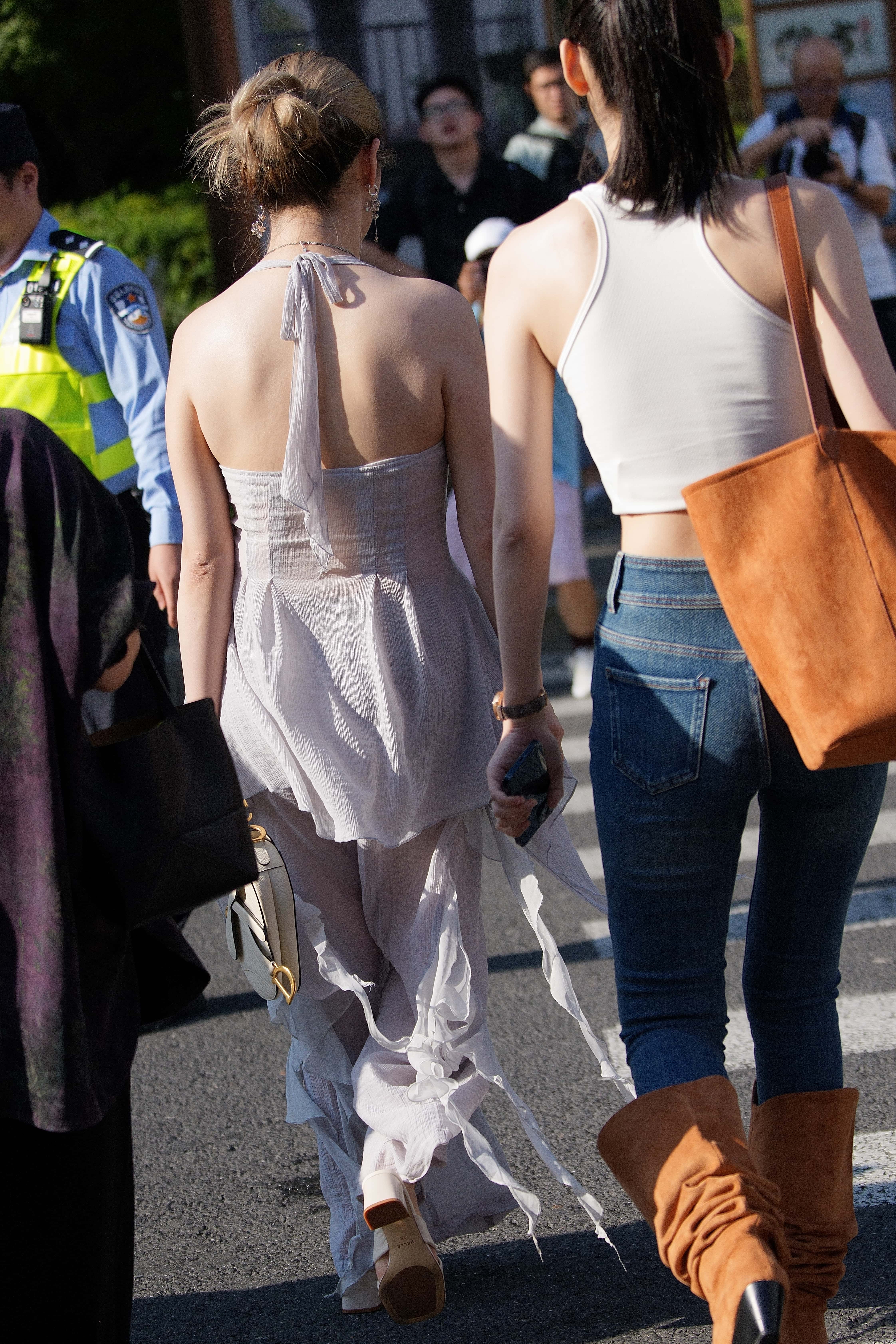 GS-T932 丰润浅纱 【15P 681M】