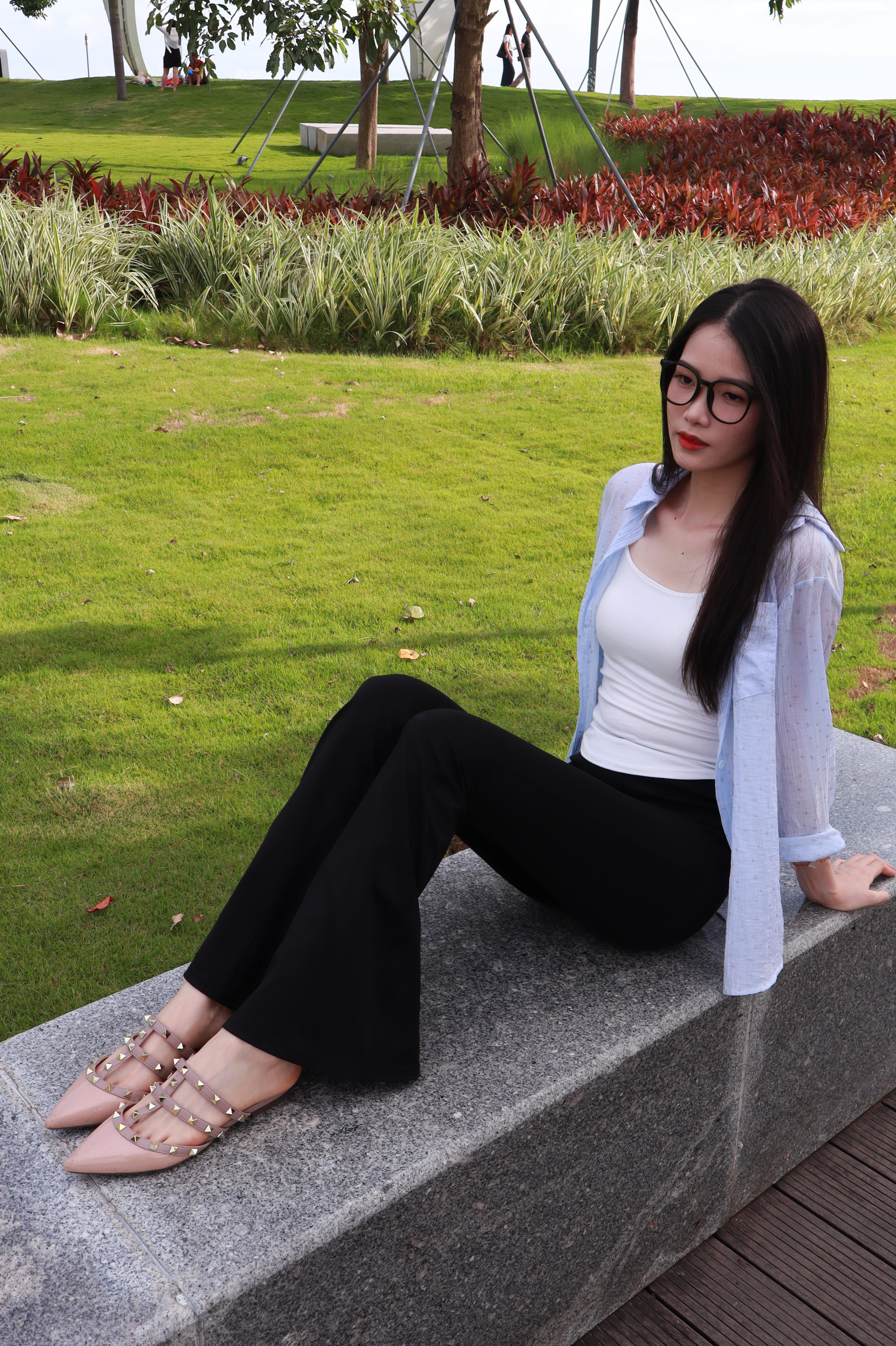 GS-YP17 攻速鞋室外 [284P37V-6.56GB]