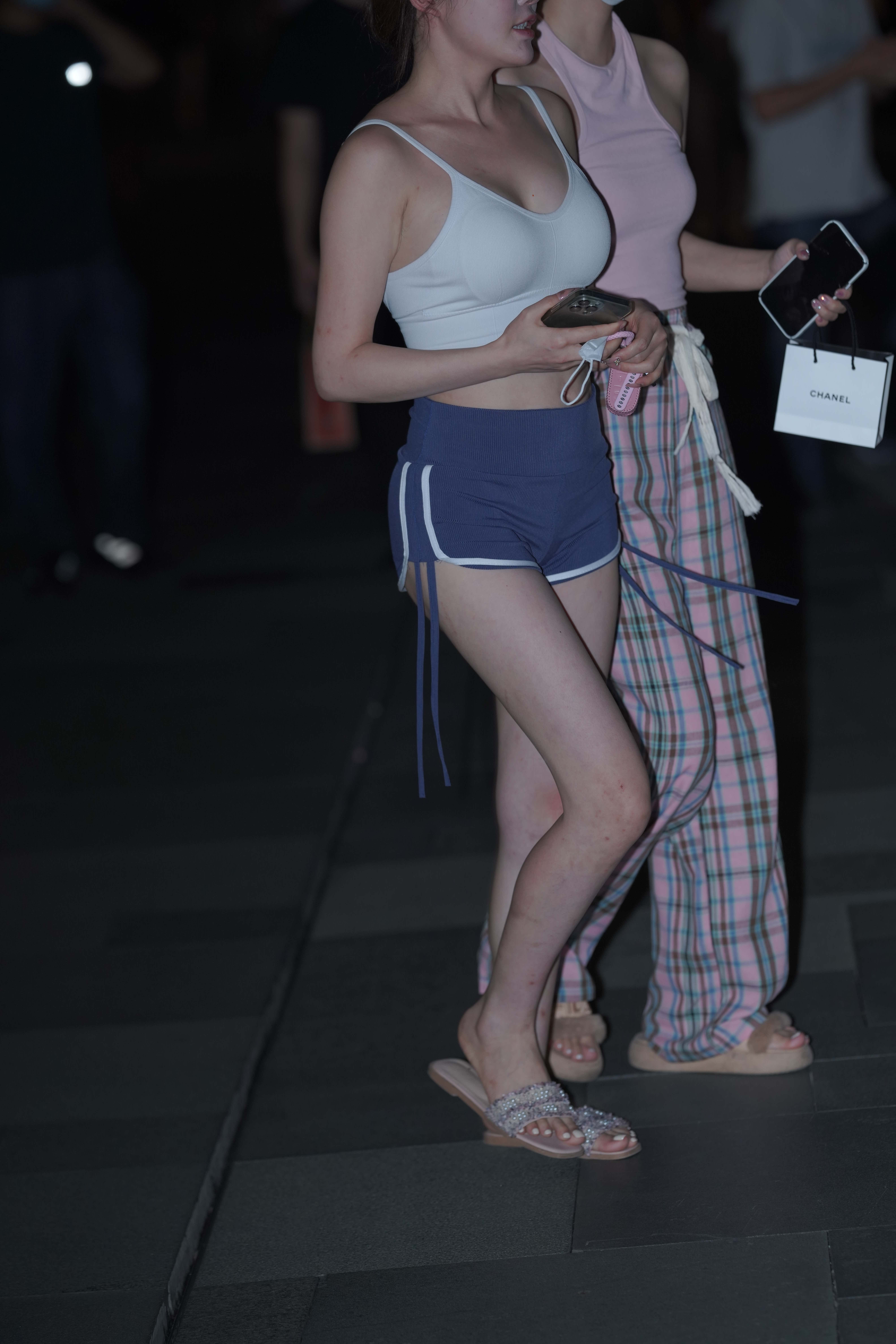 No.10006 休闲运动风 [161P-1.99GB]