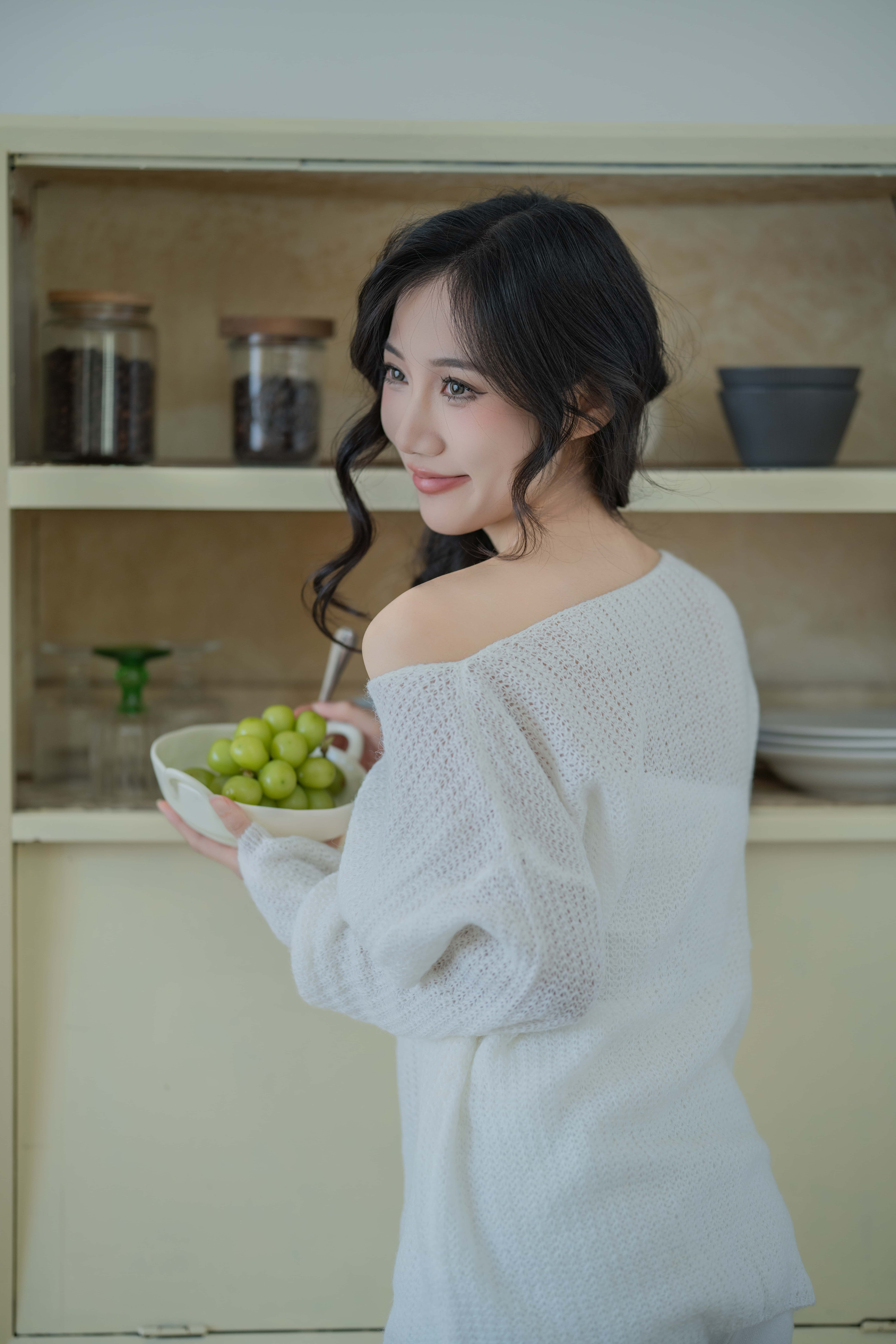 GS-Y0302 居家女友 o1ne万 [27P-440MB]