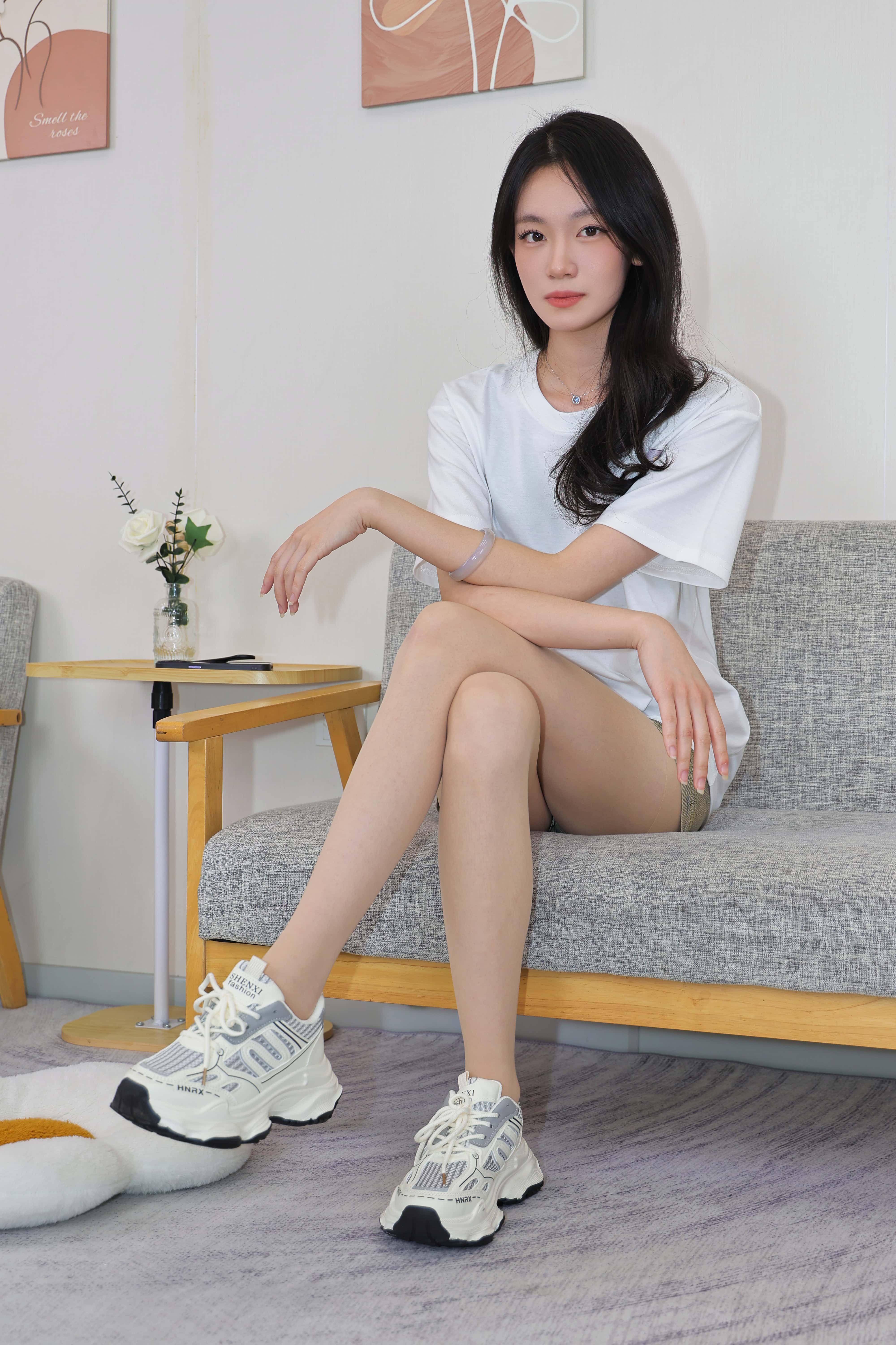 No.497 小艺 珍藏无修无水印版 [318P 2.89GB]